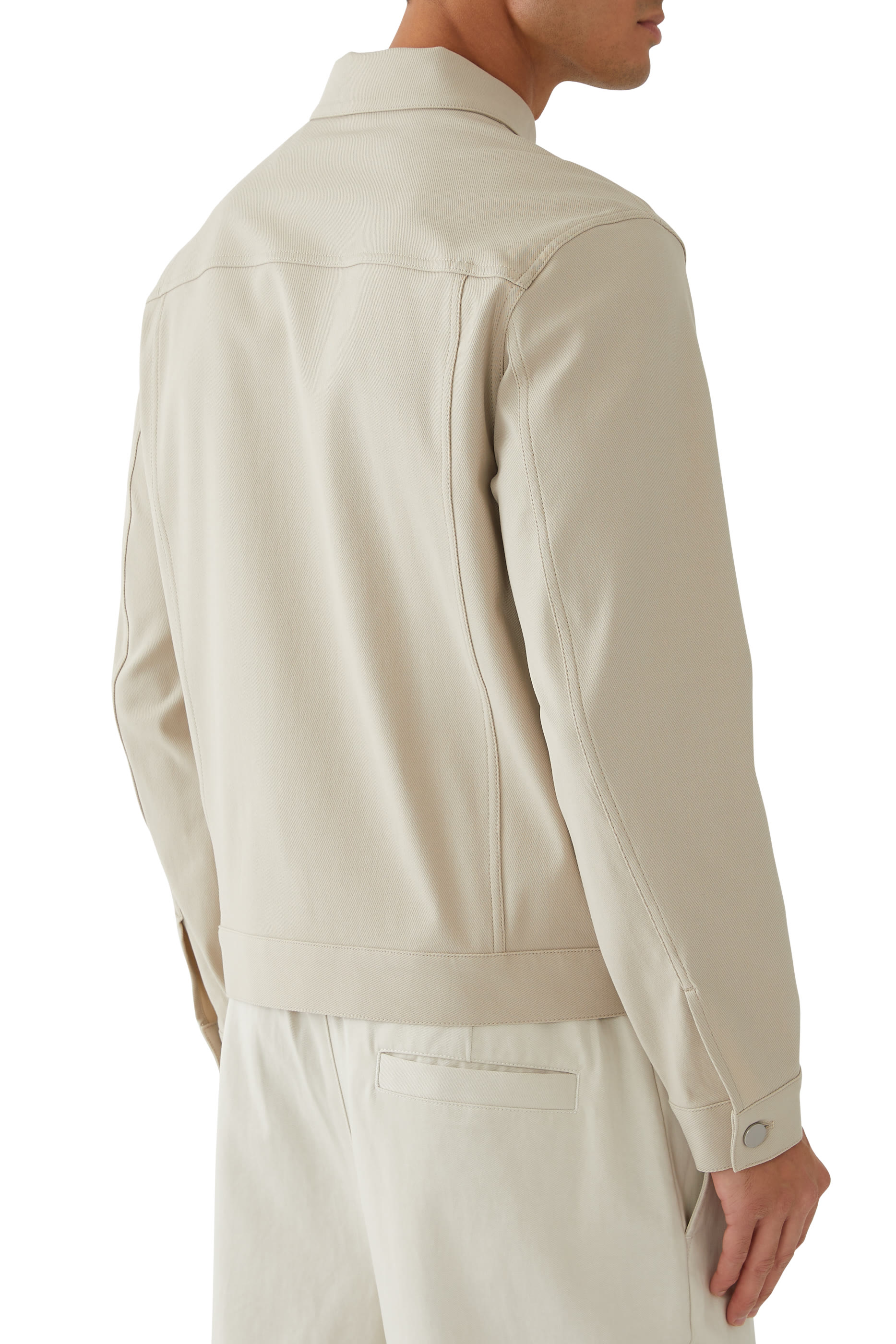 قميص ريفير نيوتريك