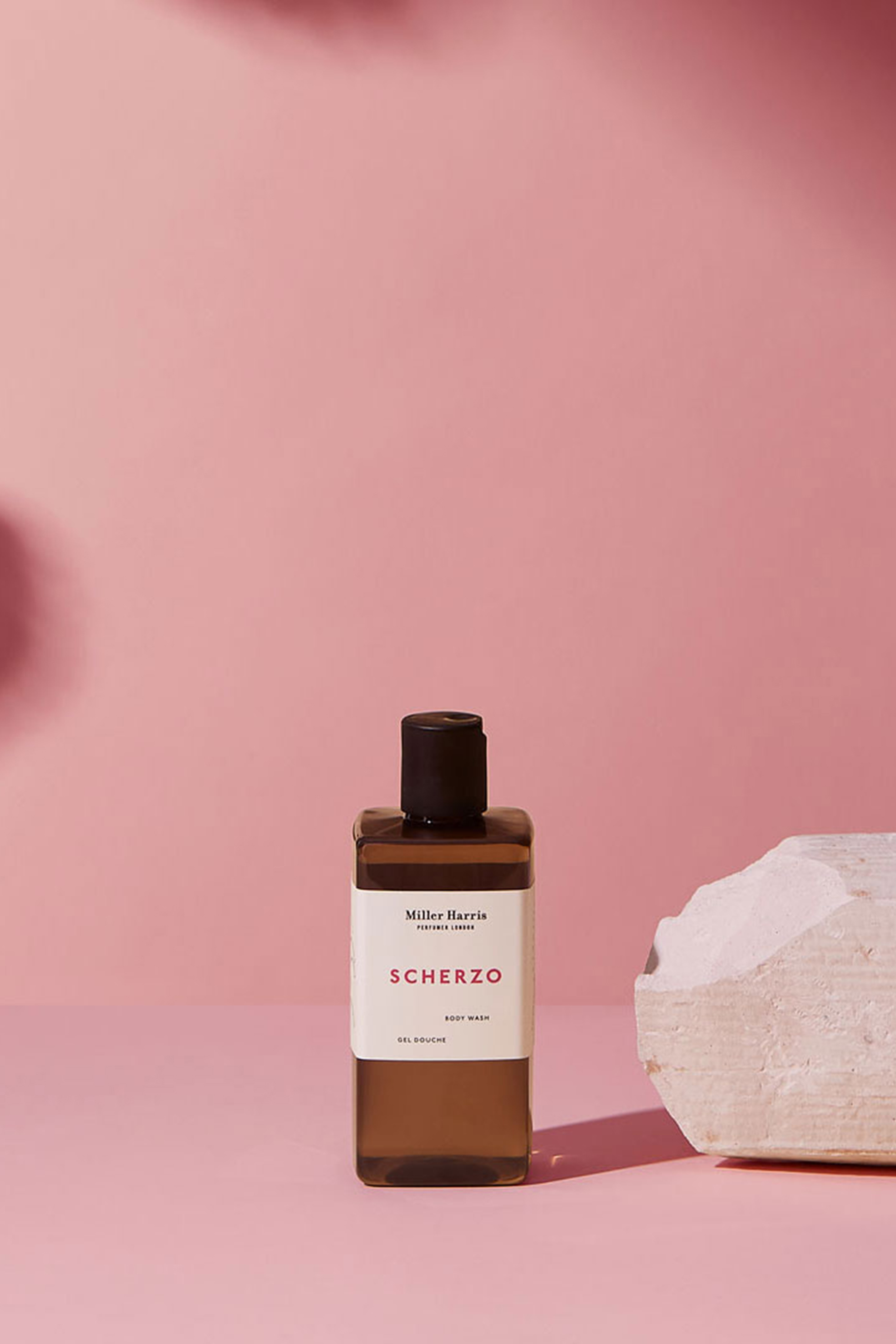 غسول الجسم سكيرتسو