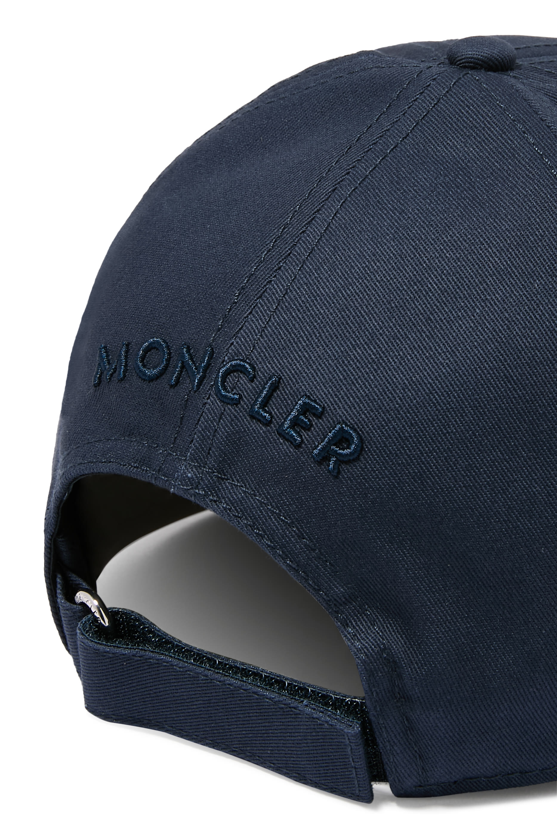 كاب بيسبول جبردين