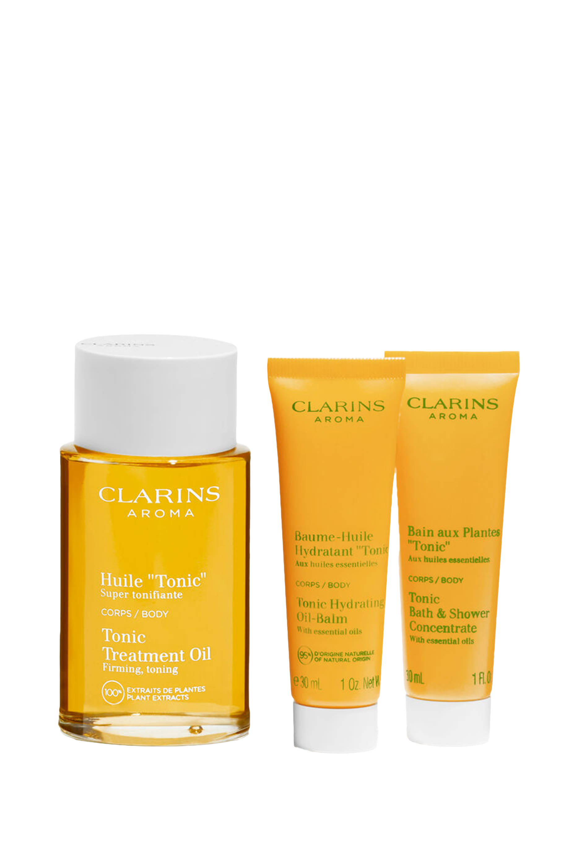 مجموعة ارثريتيس بريميوم