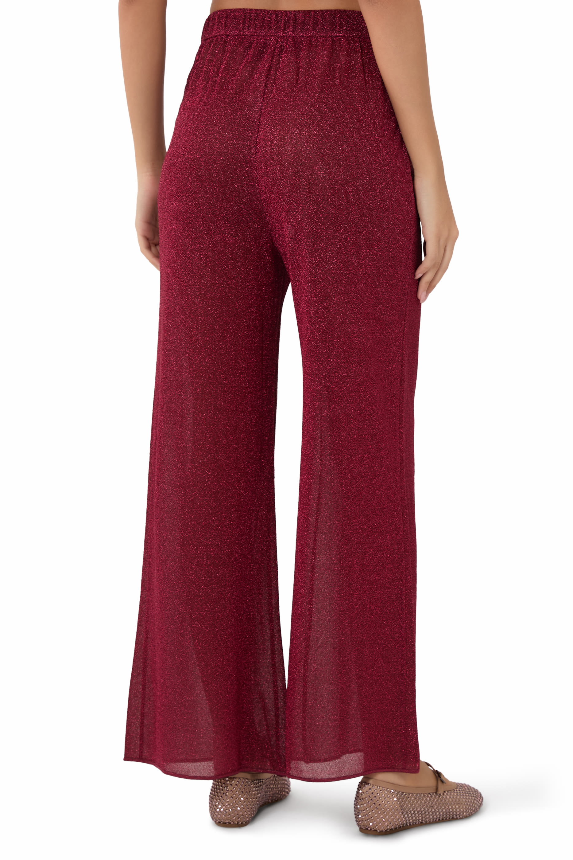 بنطال لوميير