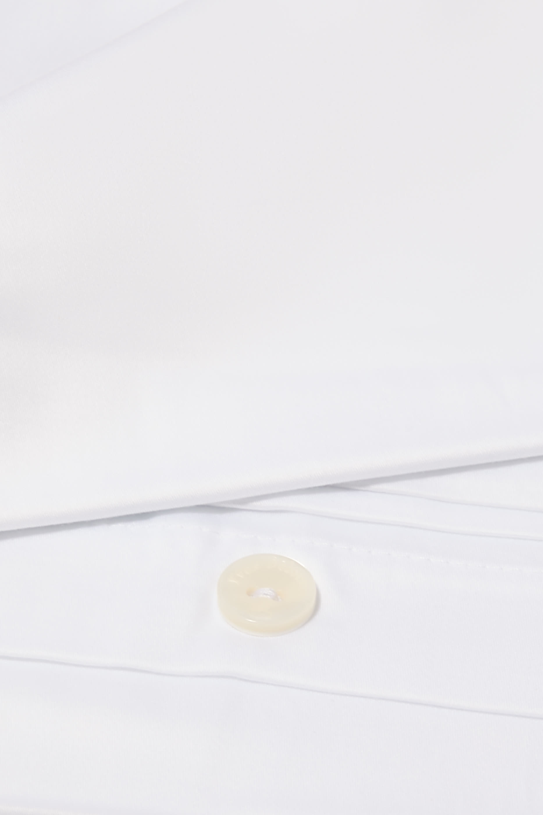 غطاء لحاف لينيا