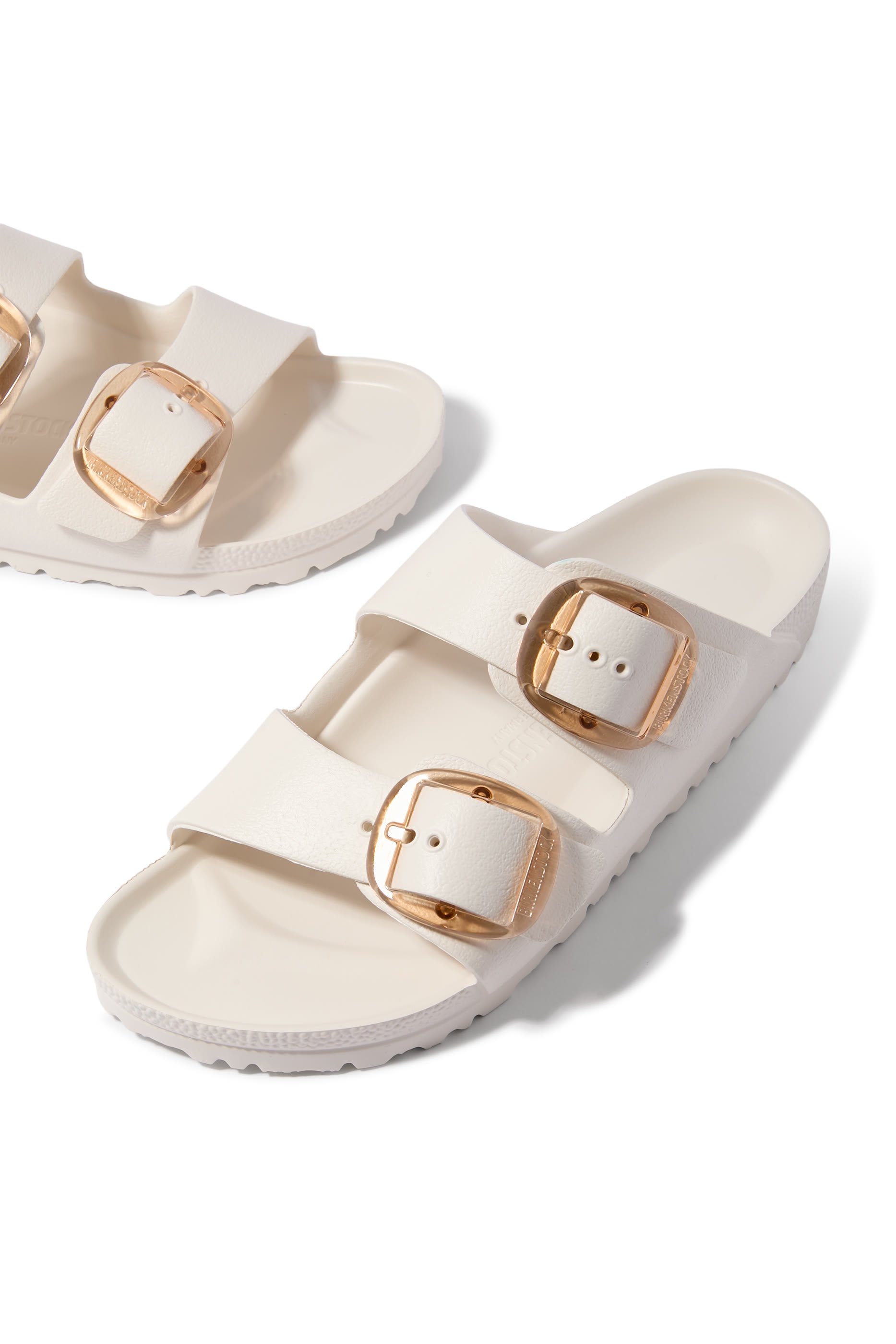  Arizona Big Buckle Flats 