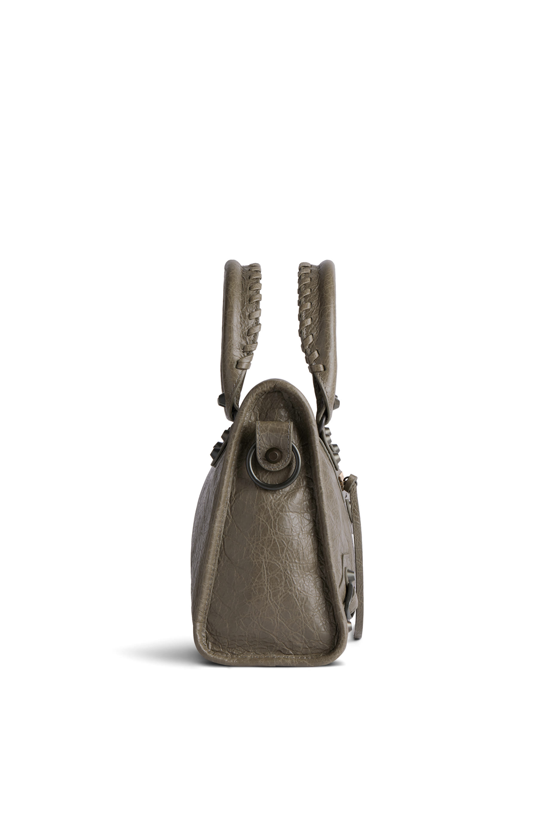 حقيبة لو سيتي صغيرة