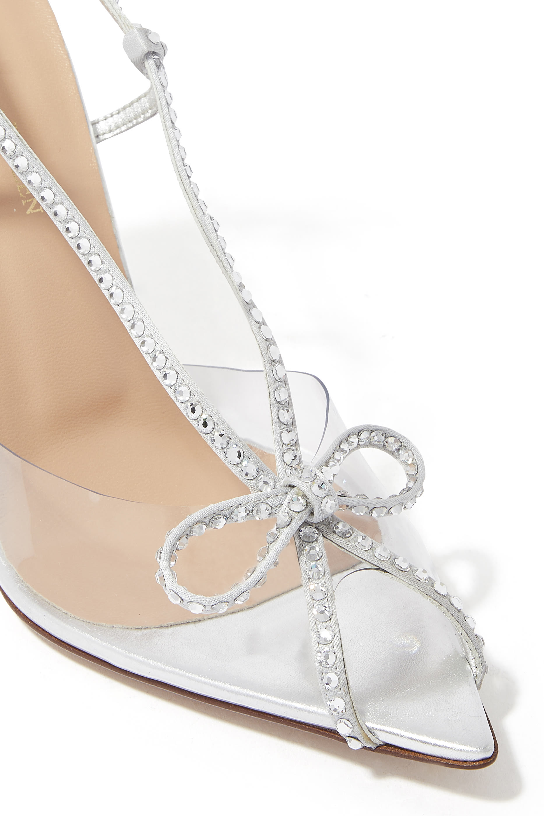 صندل كاي 105 لامع