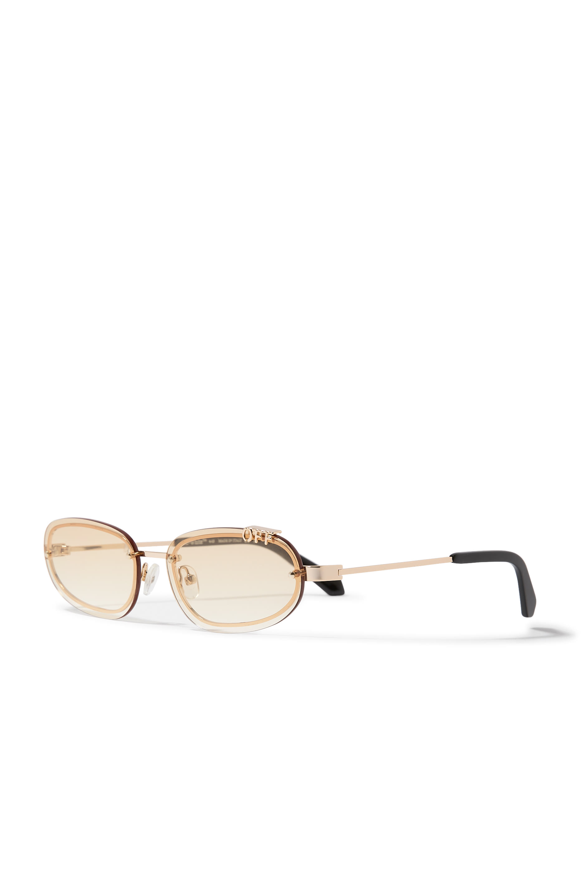 نظارة شمسية ميامي