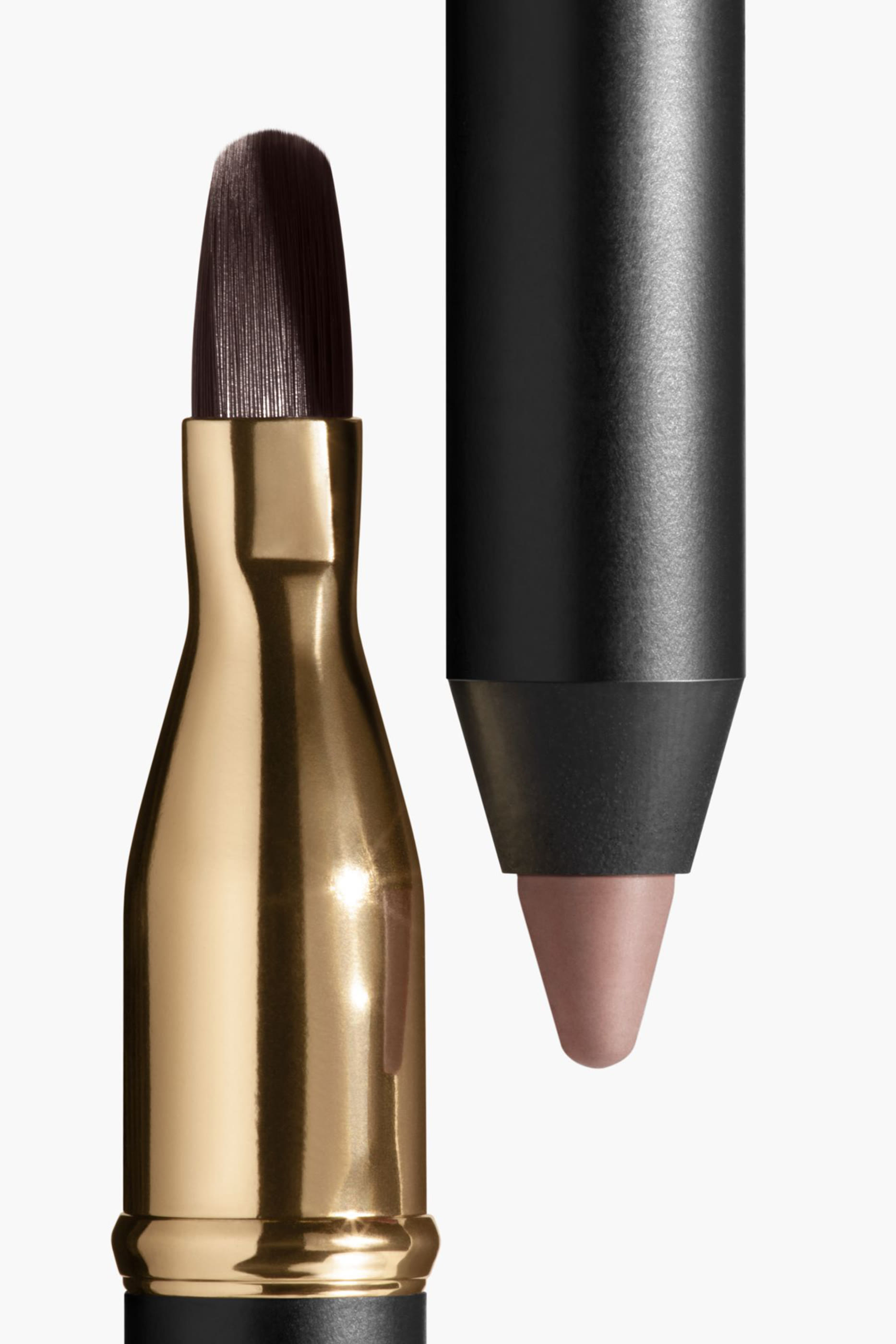 قلم شفاه لو كريون ليفر