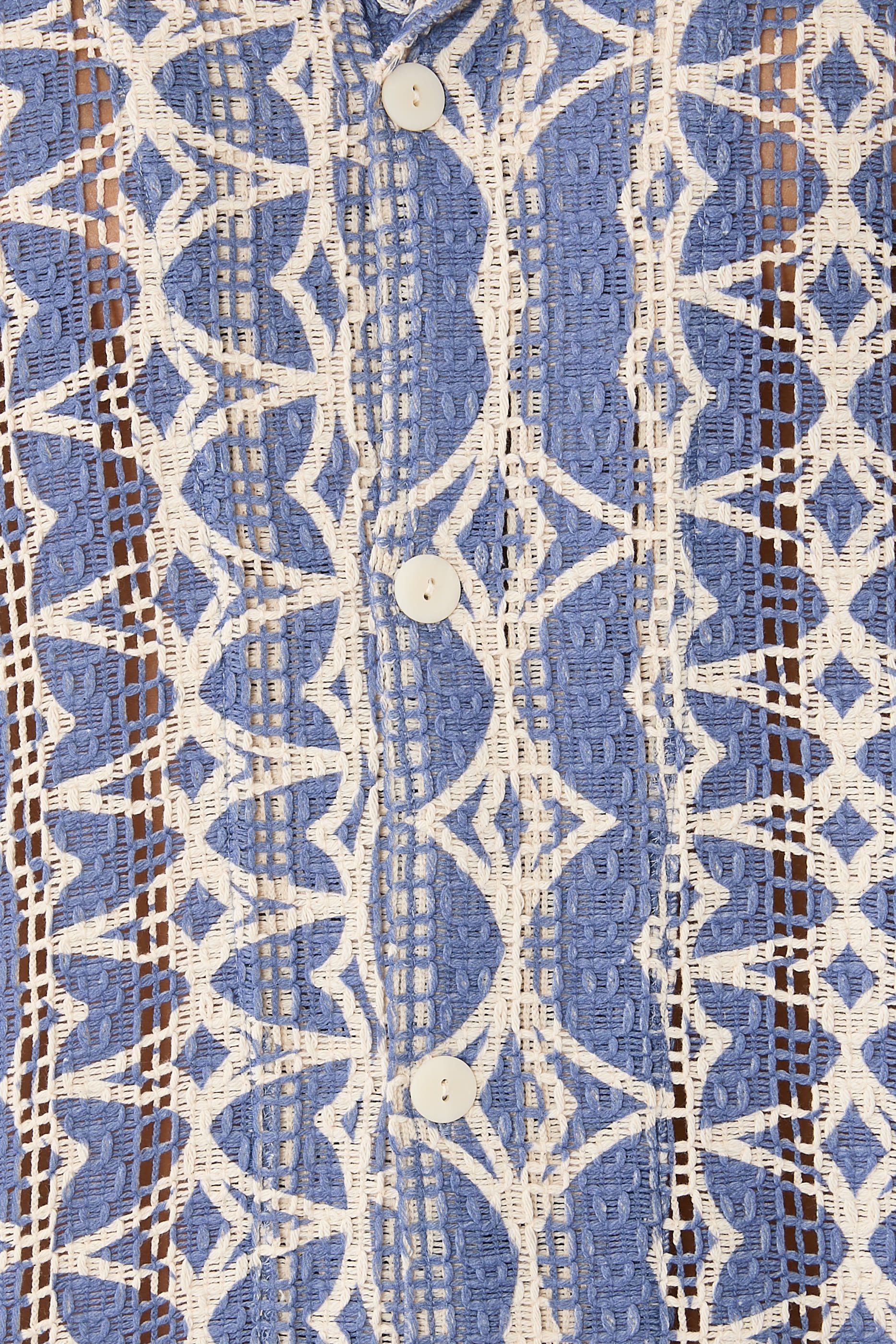 قميص كوبا أركو