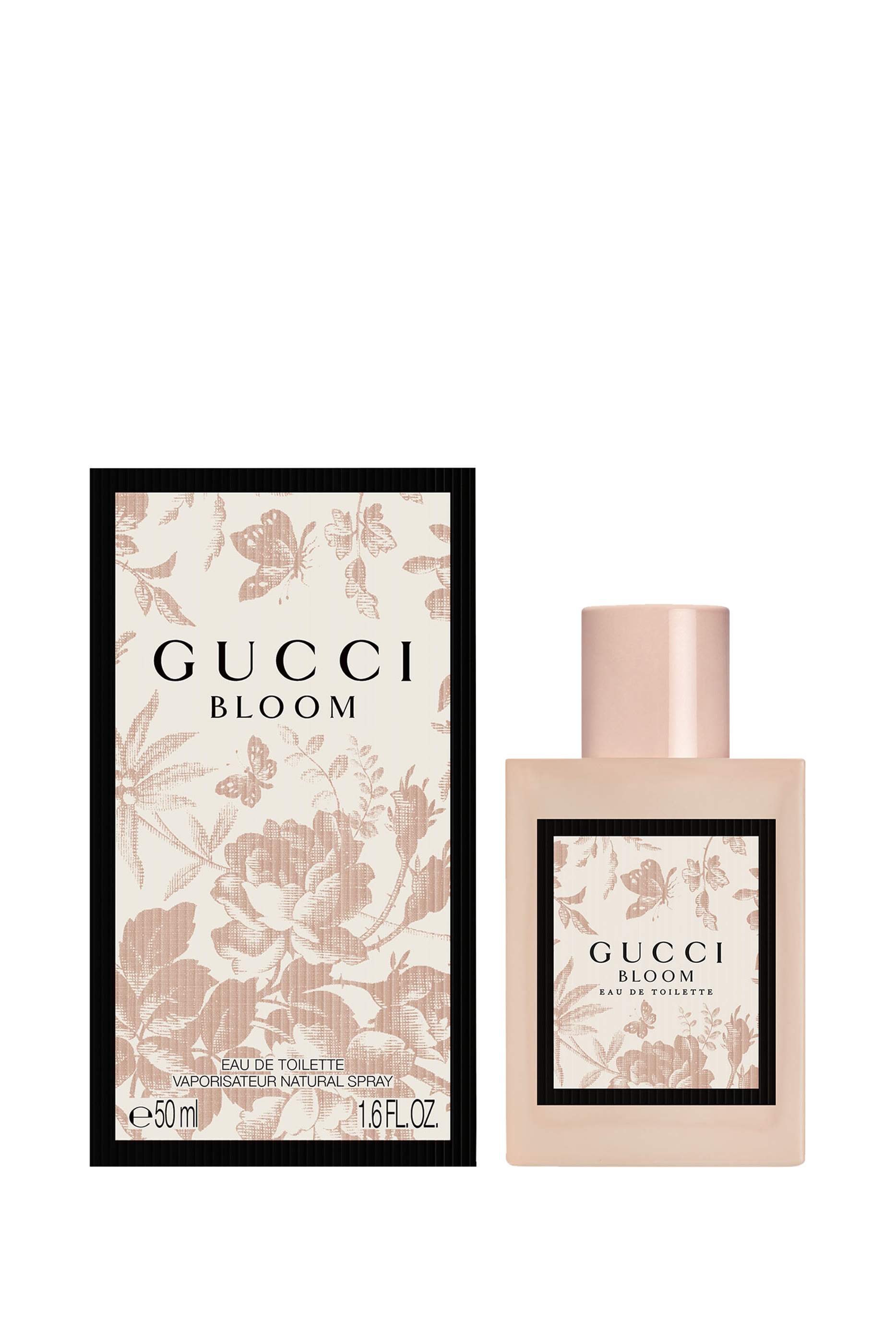 أو دو تواليت بلوم