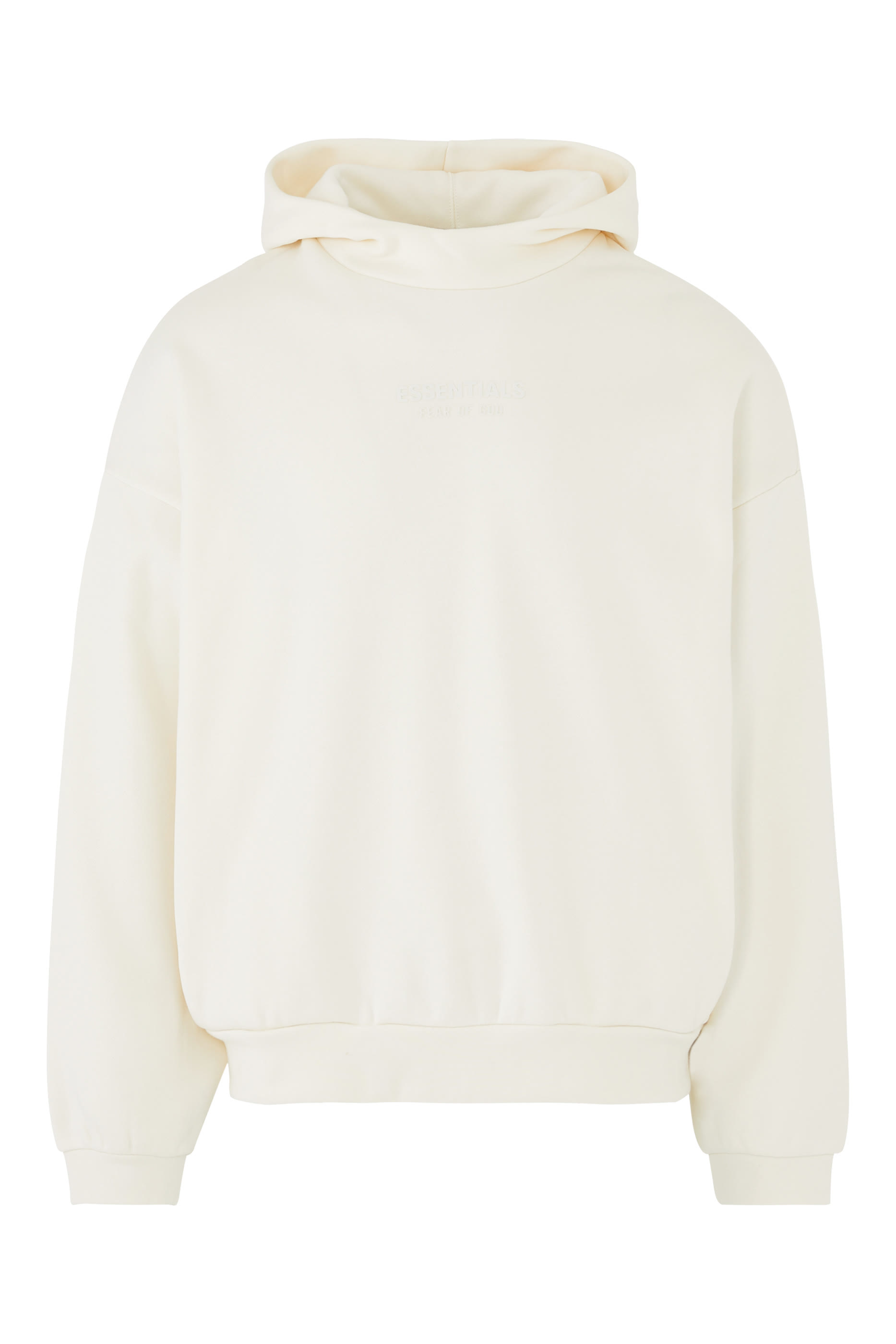 هودي بشعار اسنشالز