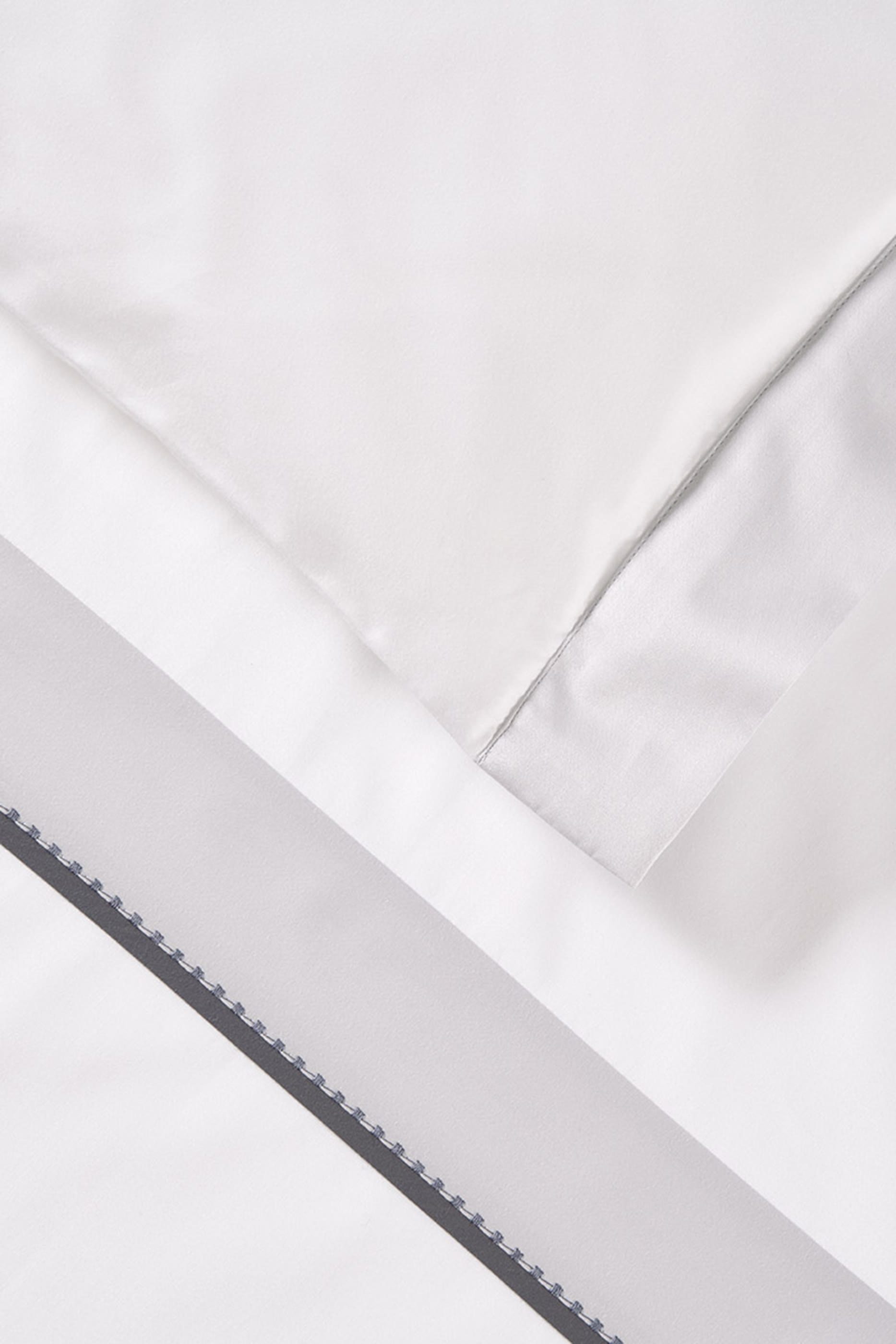 غطاء لحاف أوبيرا