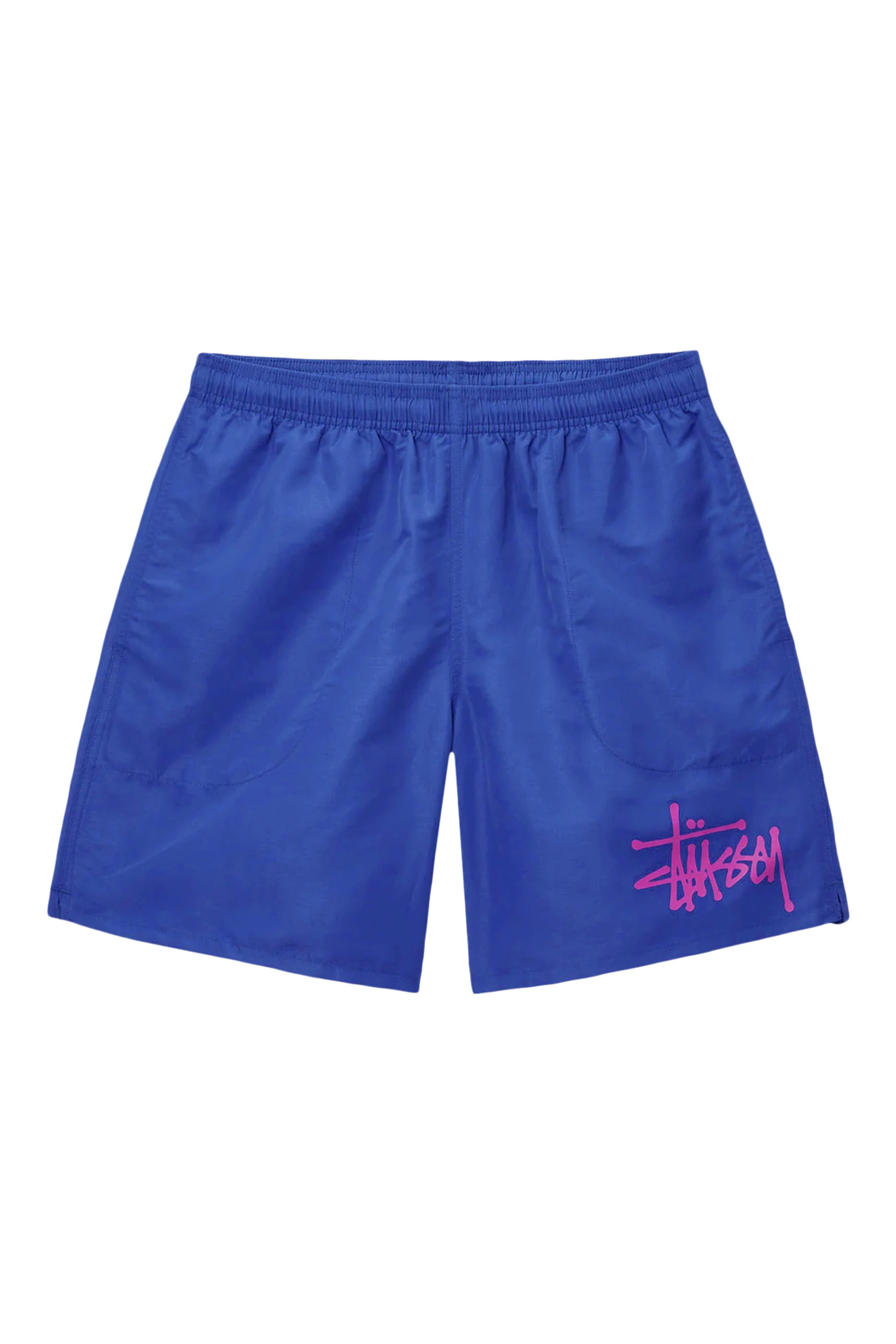 شورت سباحة بيج بيزيك
