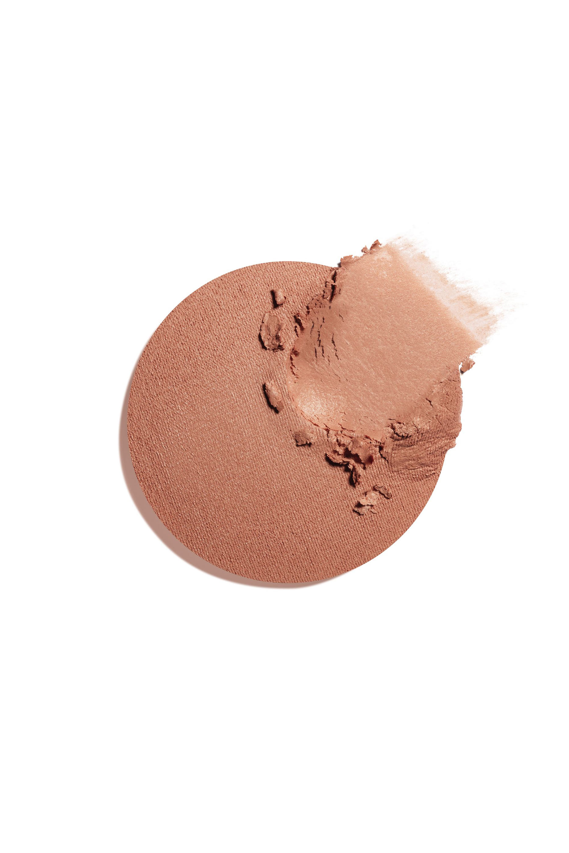 أحمر خدود Chanel Joues Contraste Intense كريمي إلى بودرة