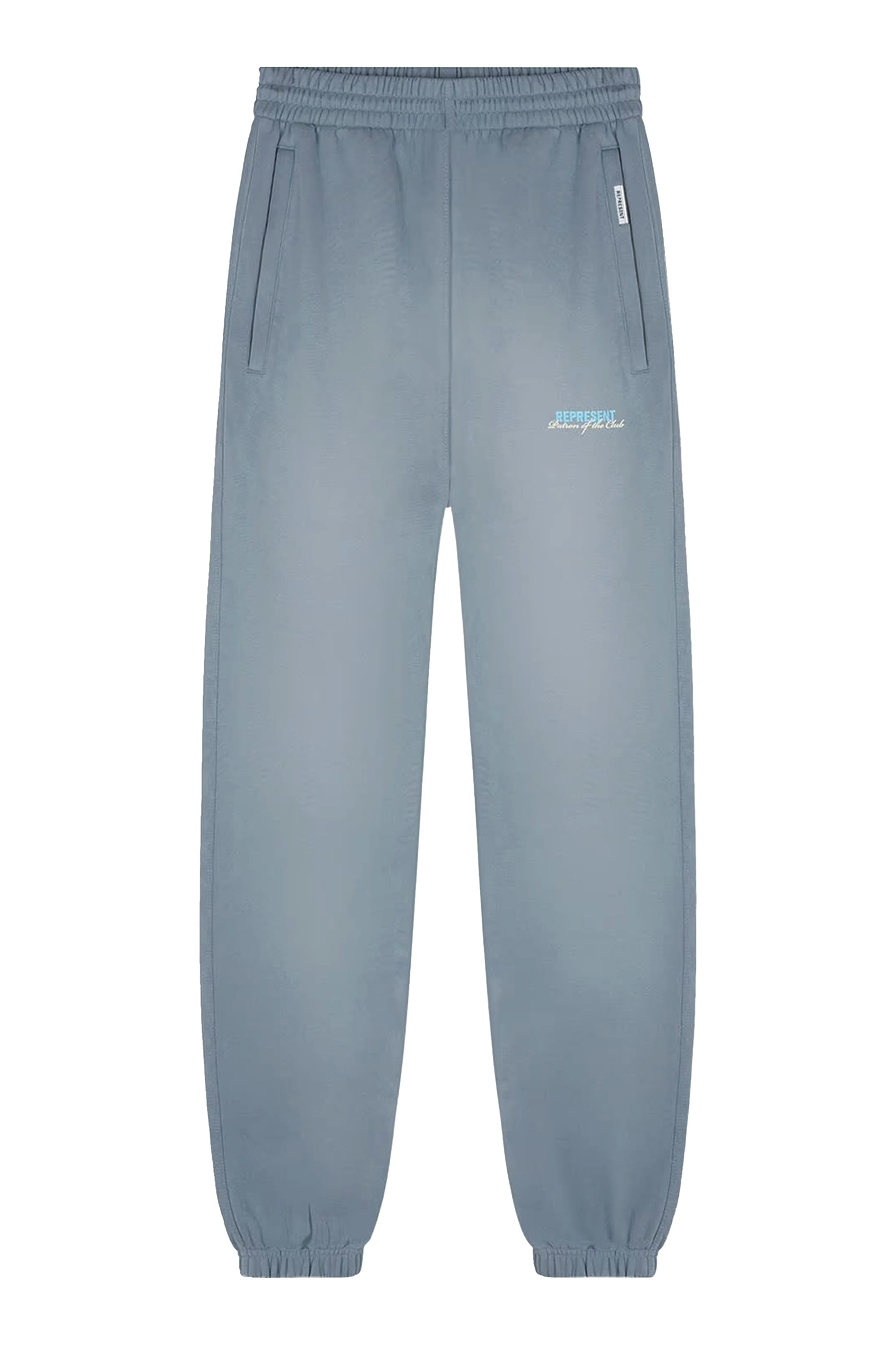 بنطال رياضي باترون اوف ذا كلوب