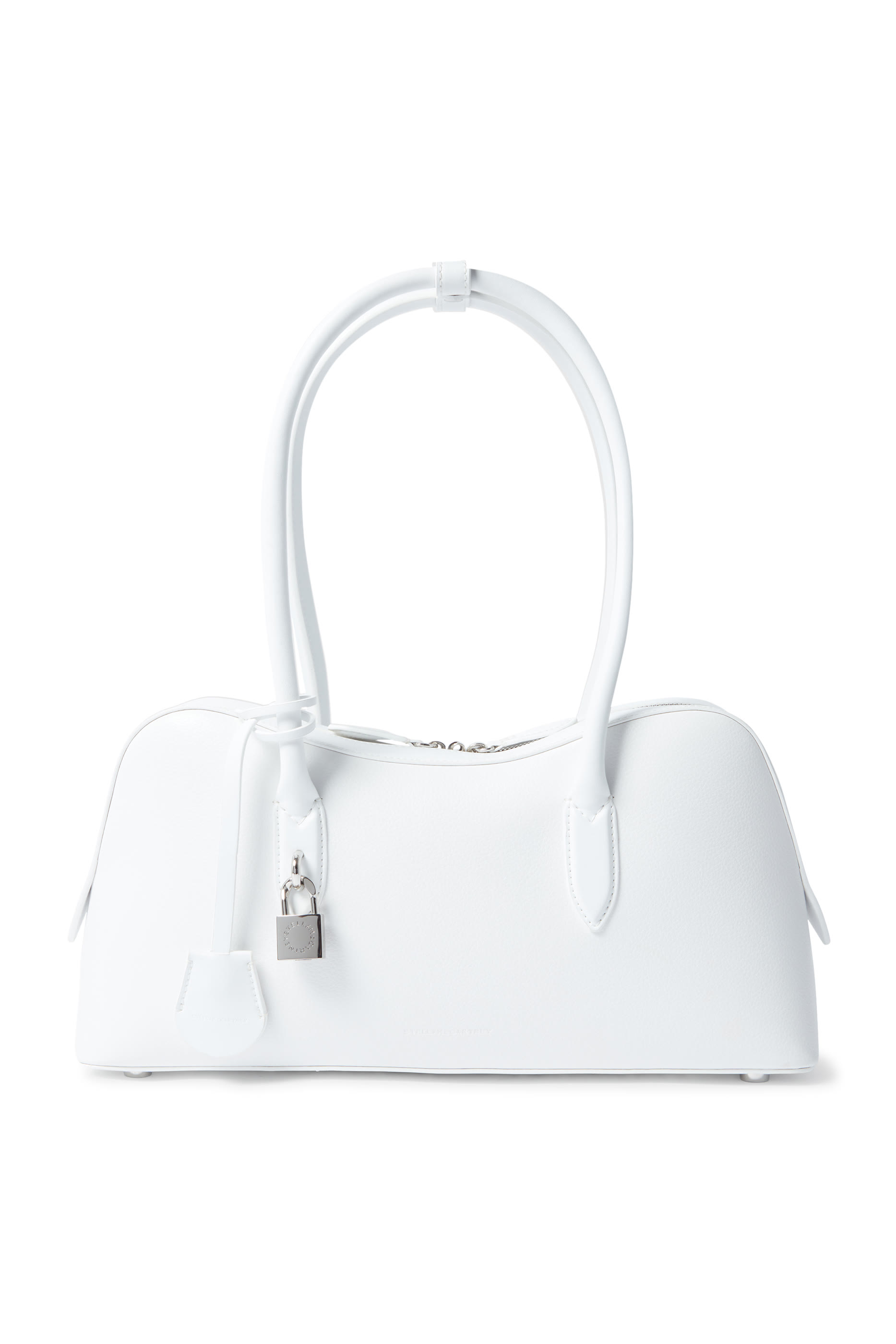  حقيبة كتف رايدر