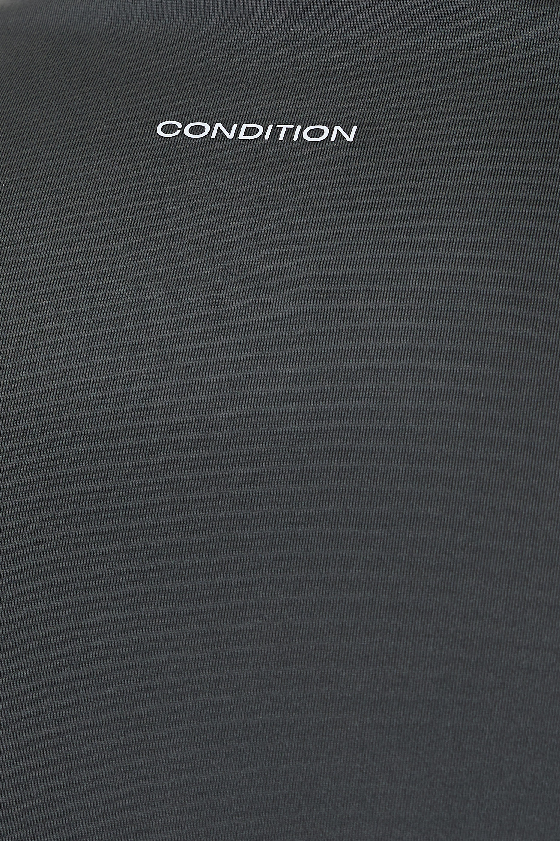  Core Quarter Zip Top 