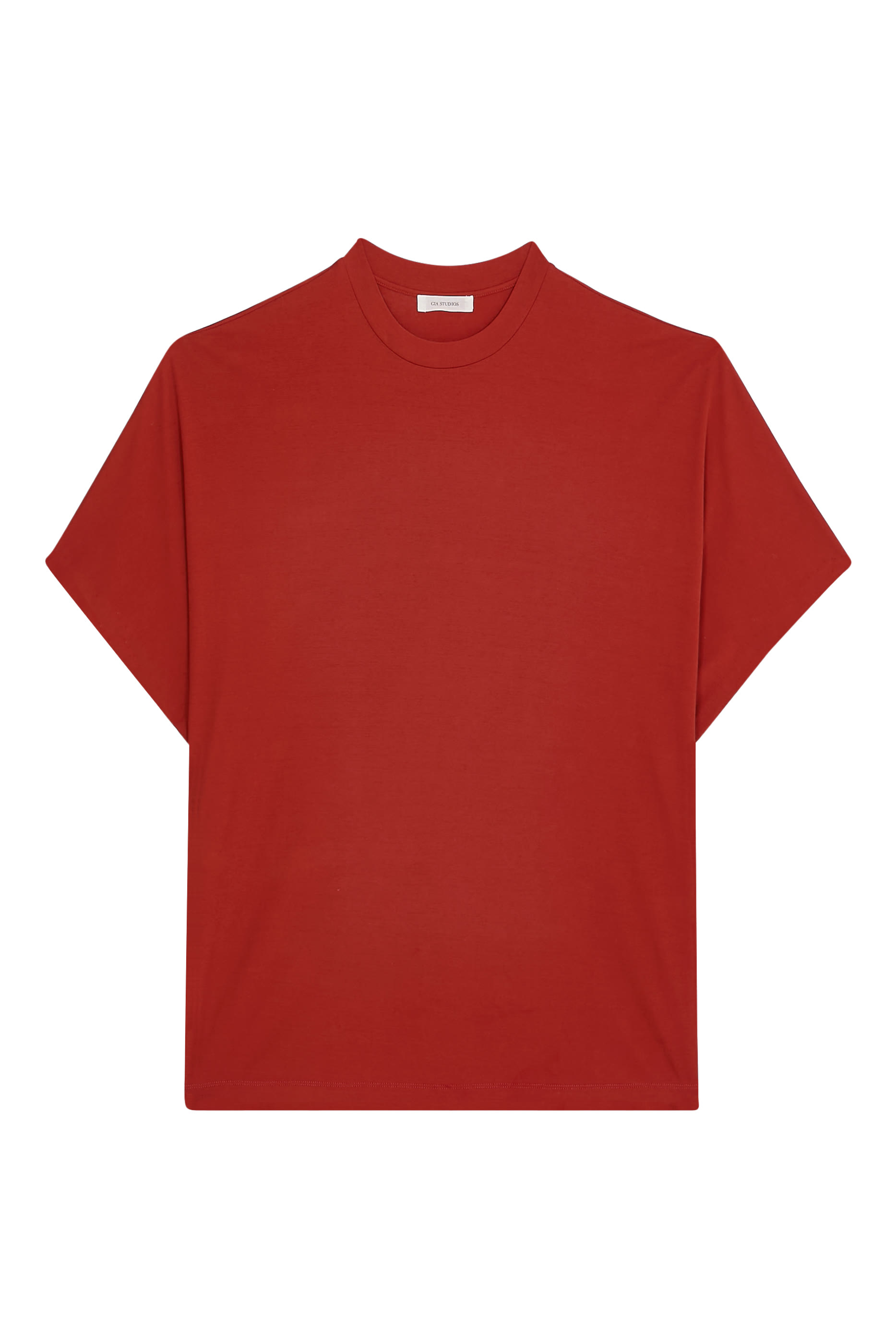 تيشيرت ريفر