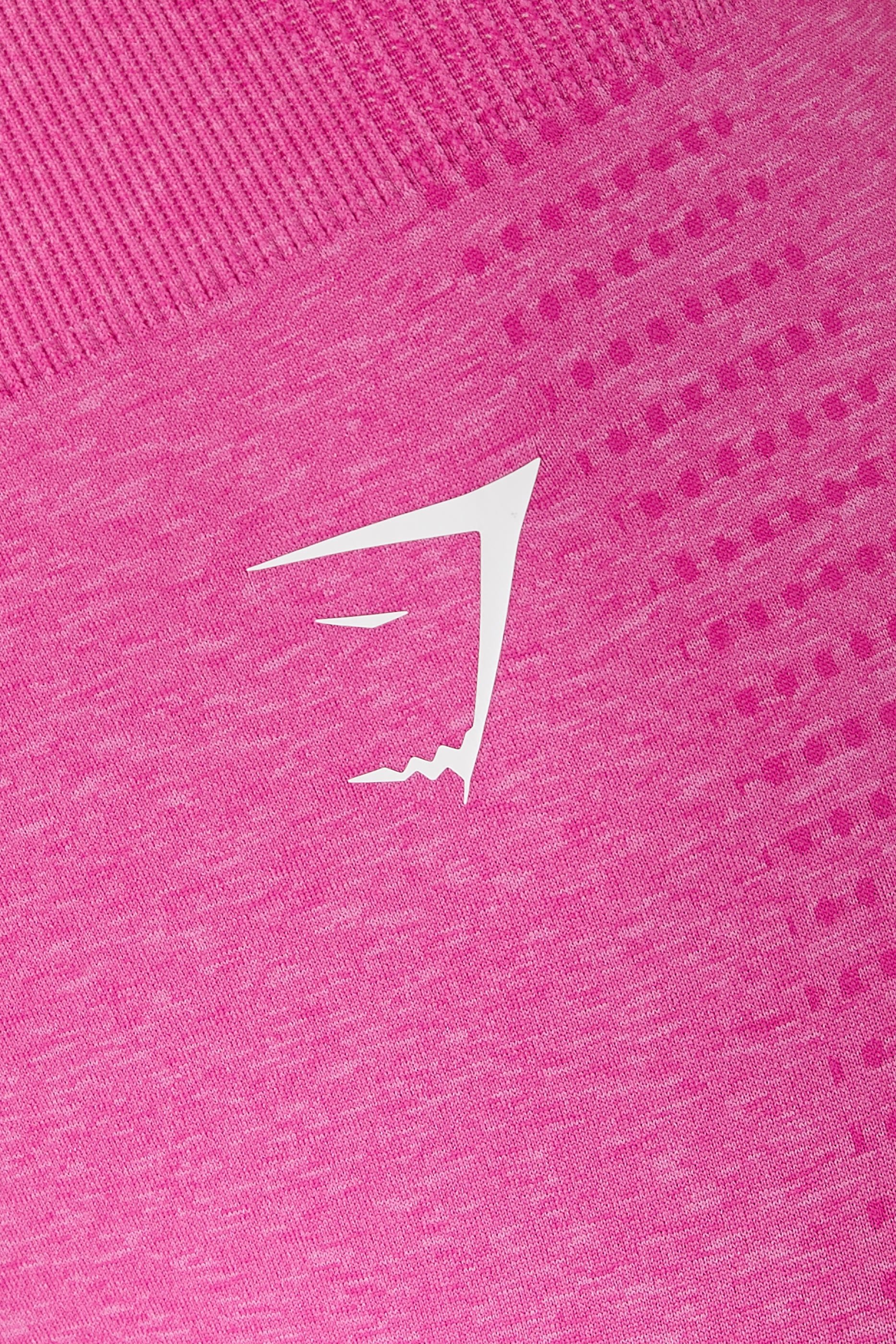 Vital Regular Leggings