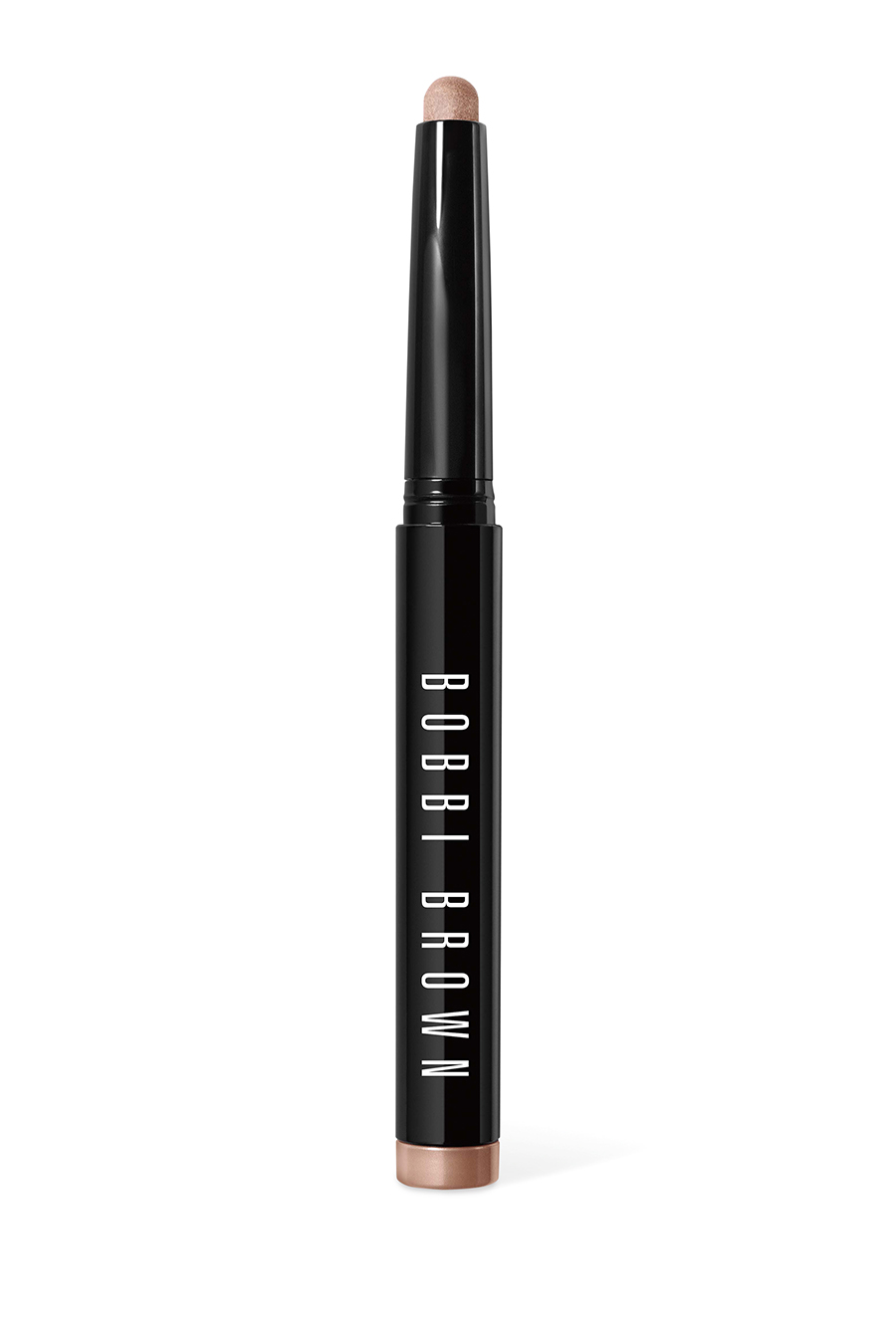 Long-Wear Cream Shadow Stick