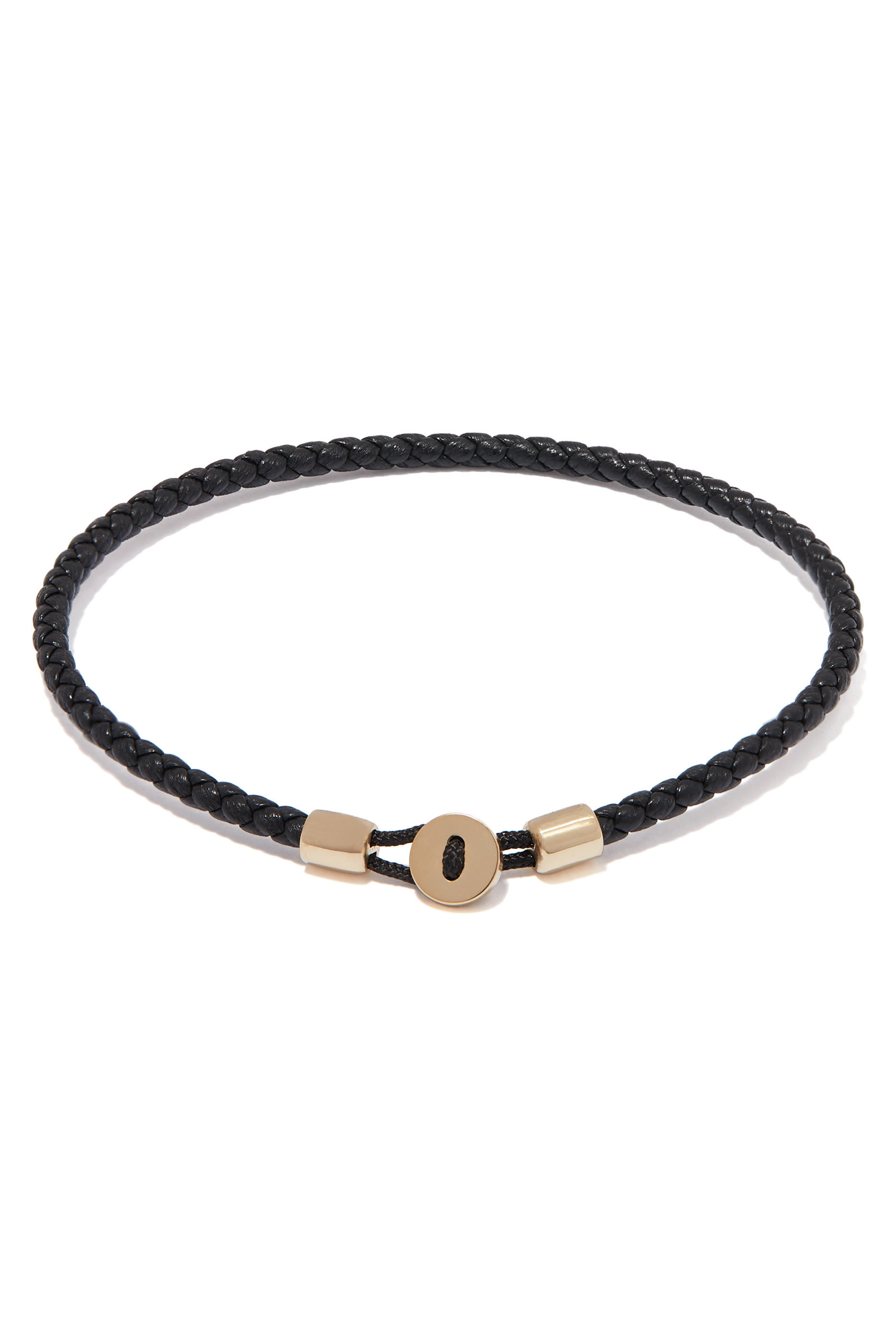 سوار جلد نيكسوس