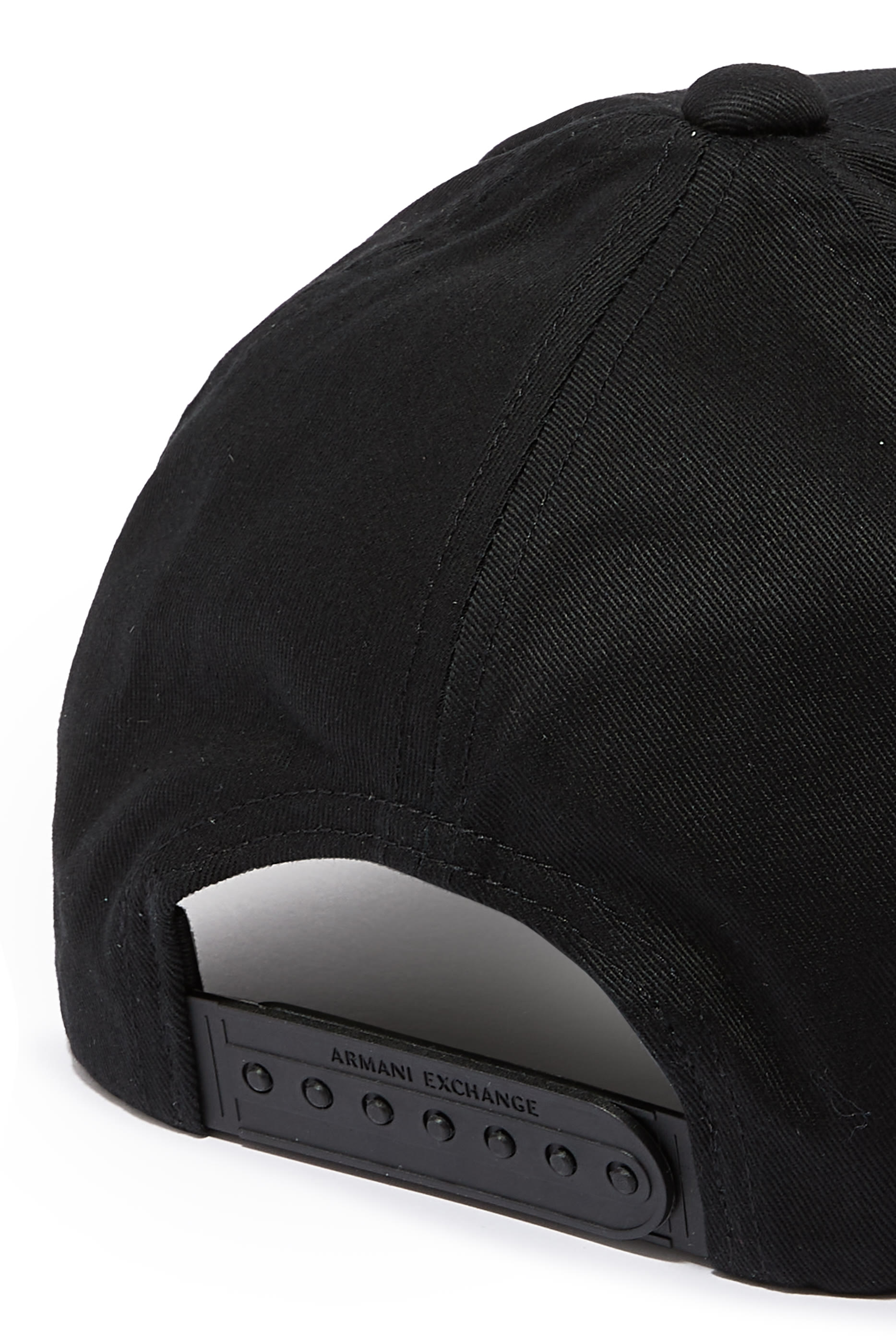 كاب بيسبول بشعار الماركة