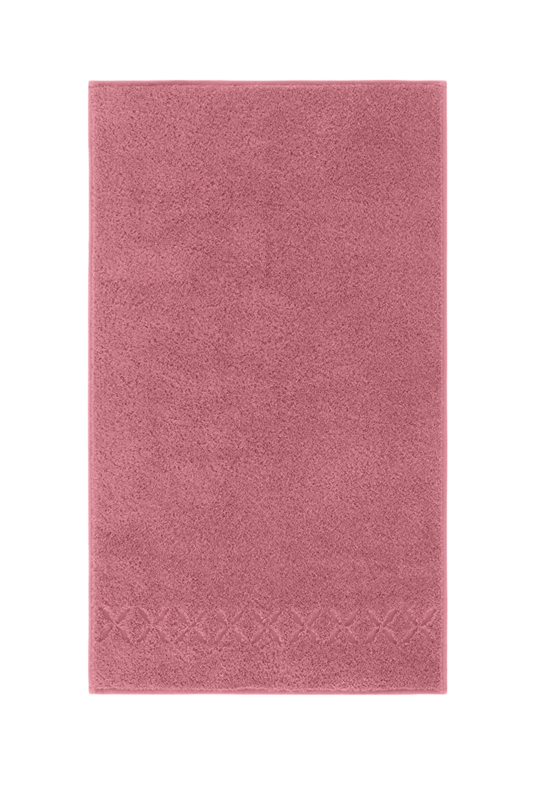 مناشف نايتشر