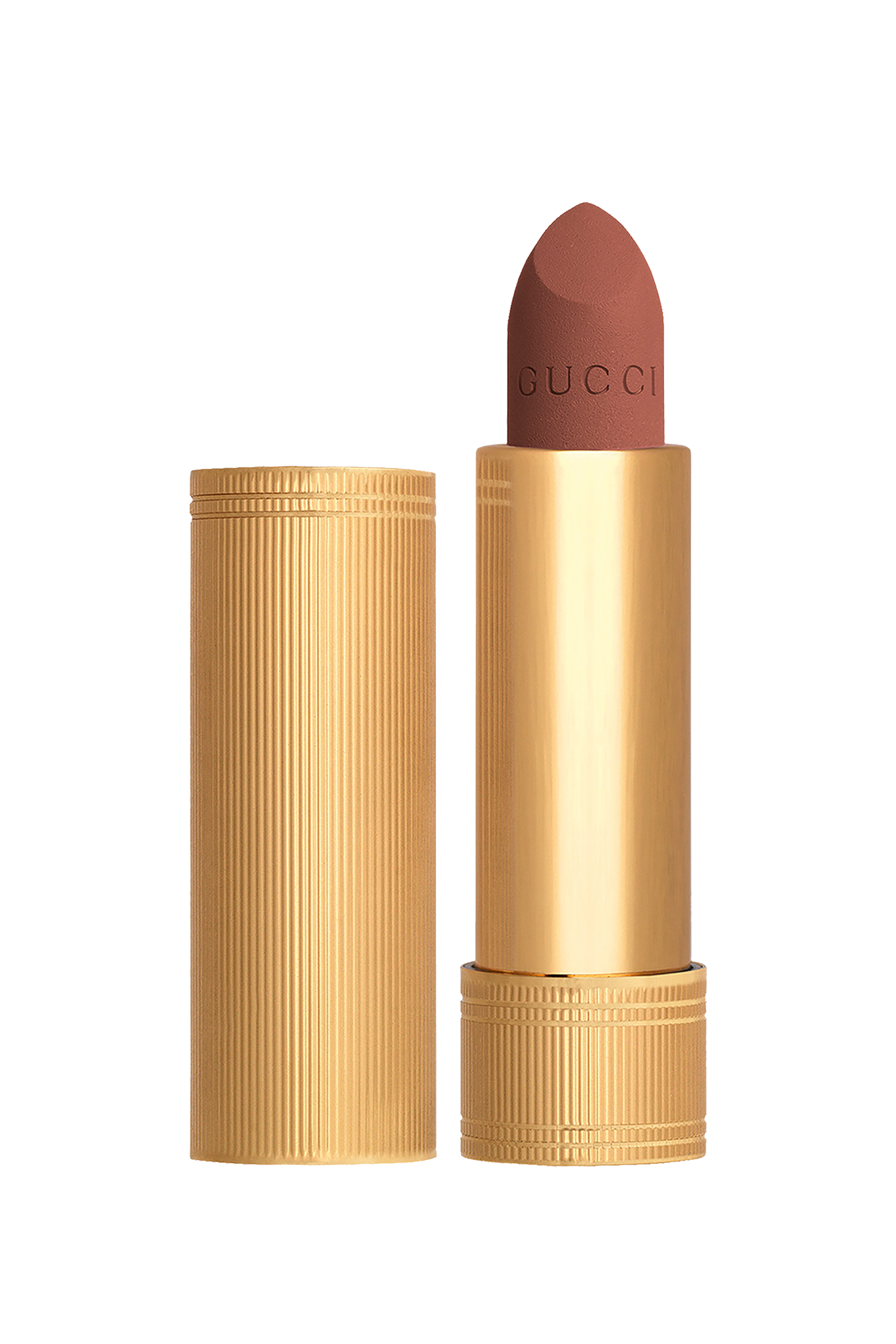 أحمر شفاه روج أليفر غير لامع