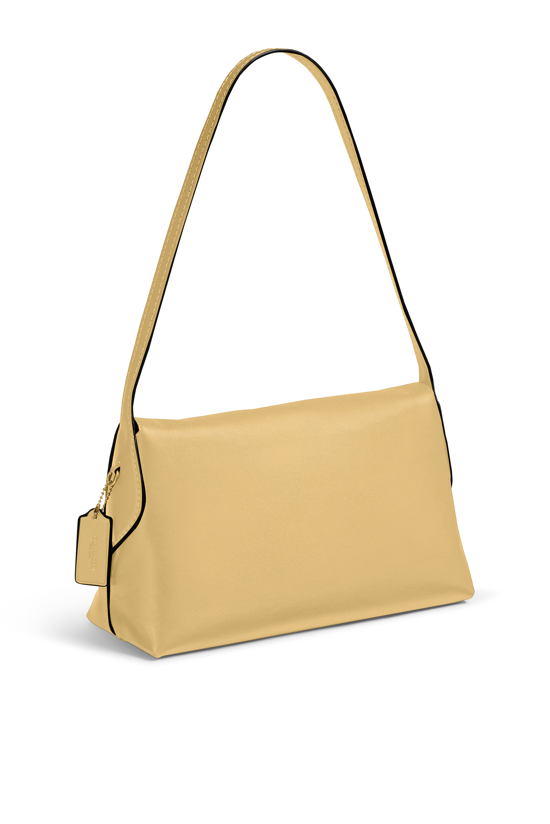 حقيبة كتف تشيلسيا 30