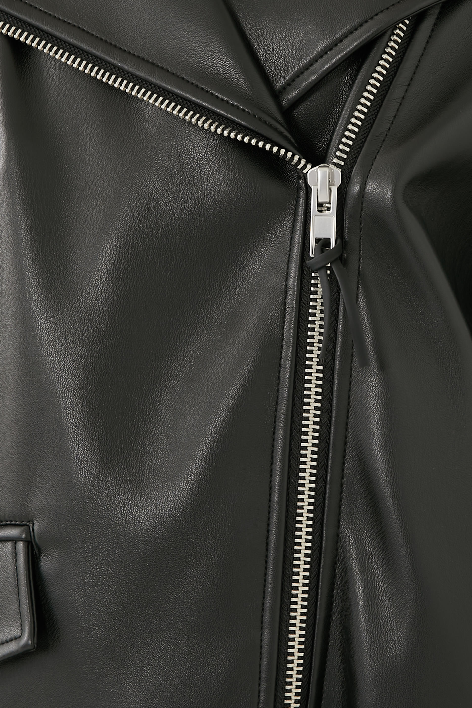 جاكيت بويفرند موتو