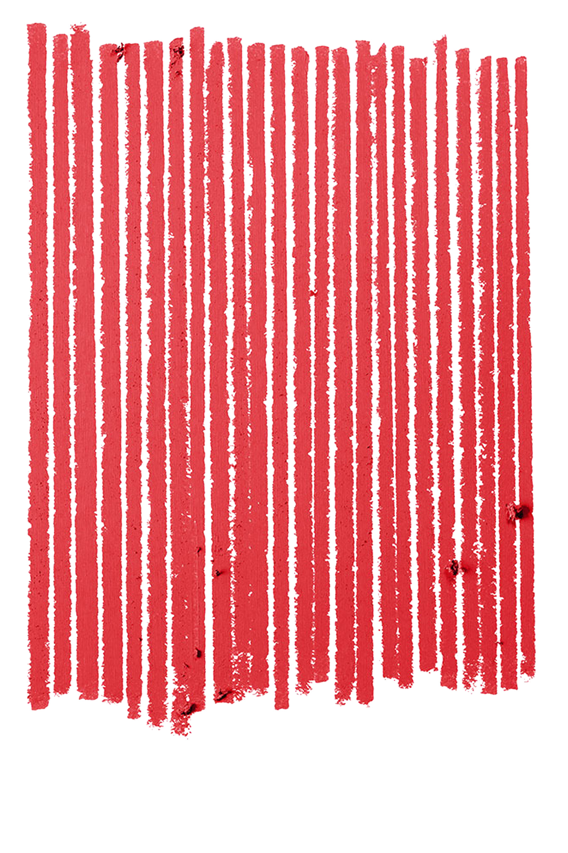 قلم شفاه درجة بولدلي بير