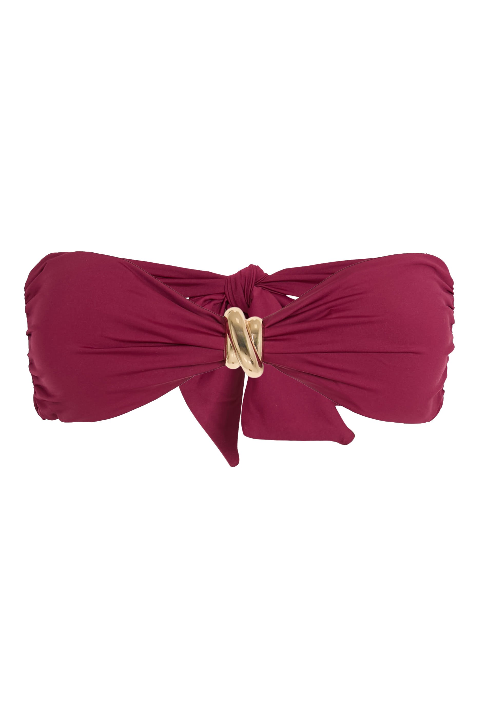 قطعة بيكيني علوية فورمينتيرا