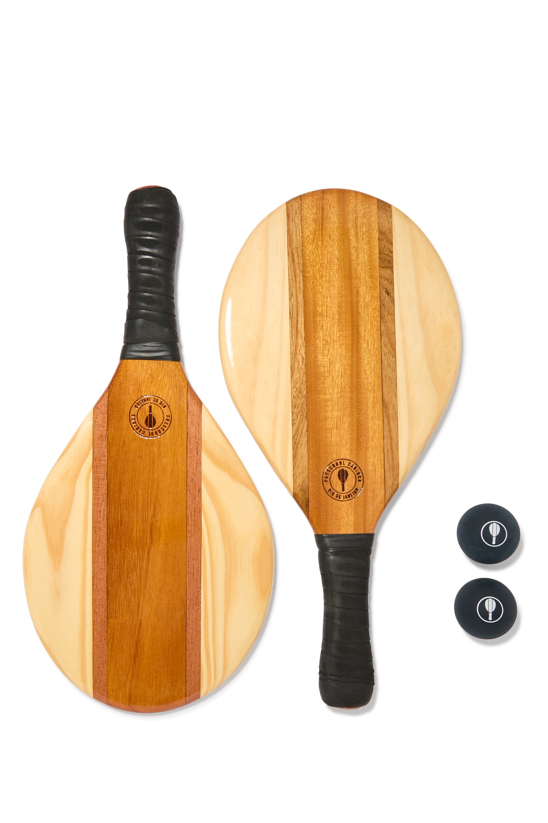 طقم مضارب ترانكوسو للشاطئ