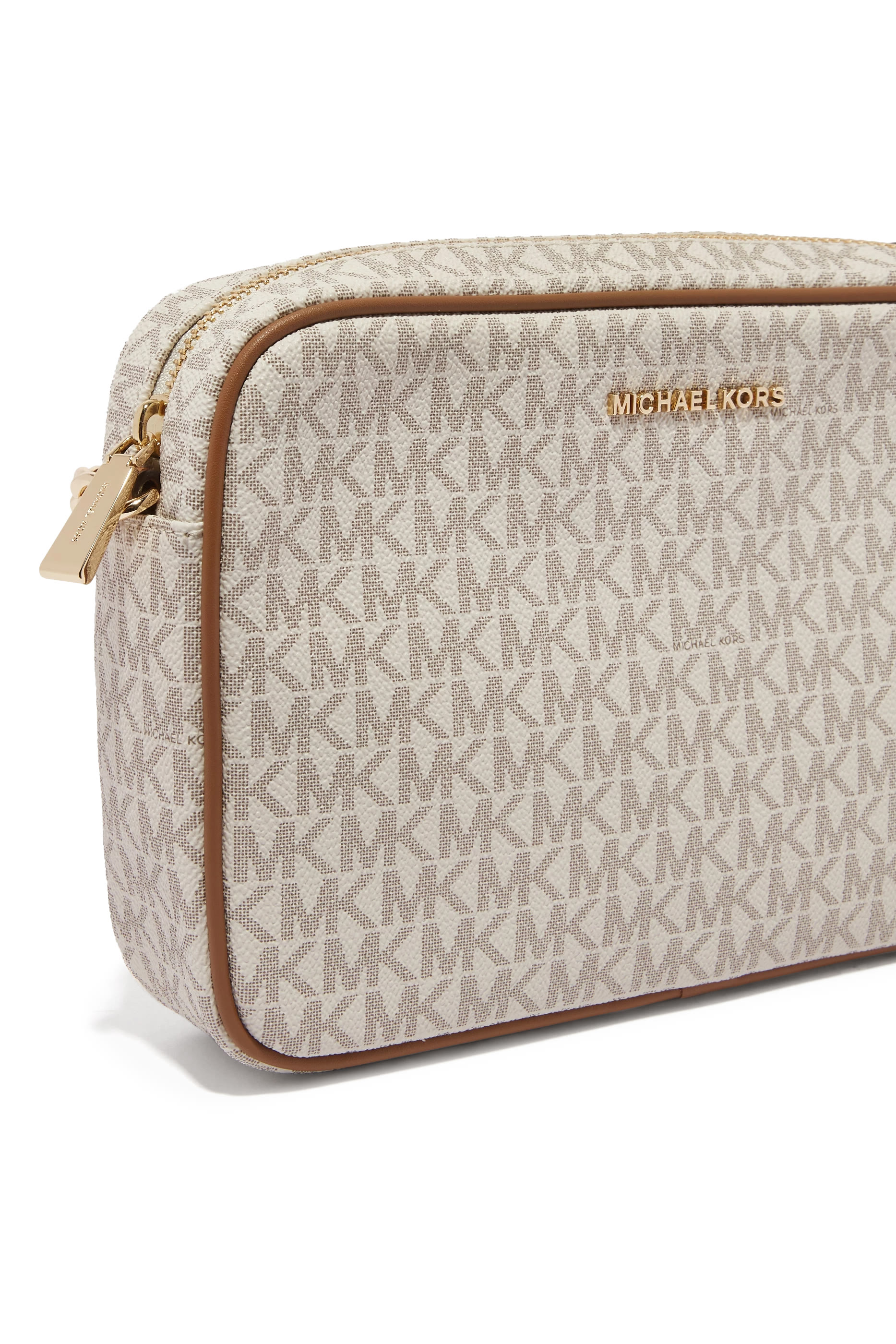 حقيبة جت ست كروس