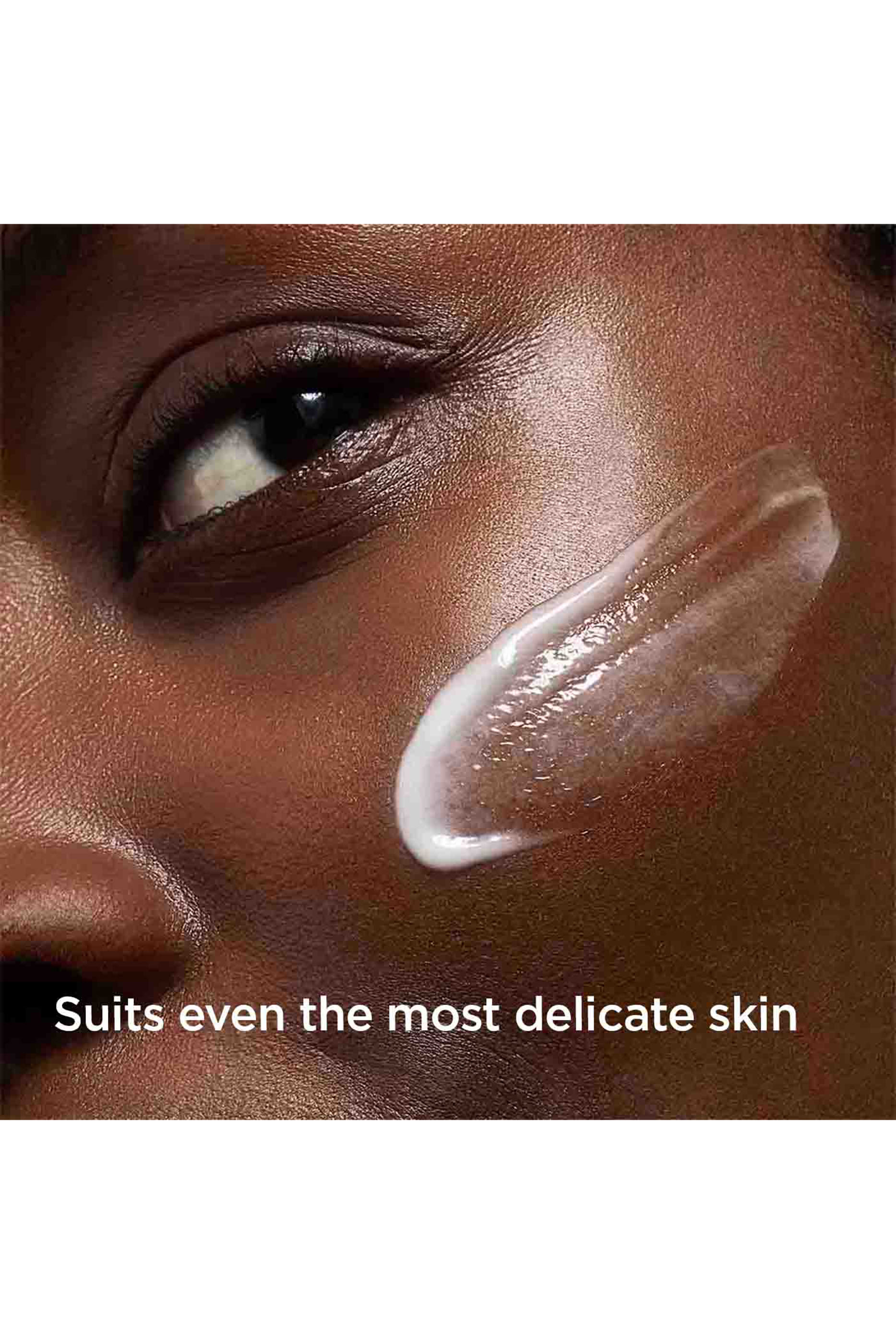 سيروم برايت بلاس  [أدفنسد]