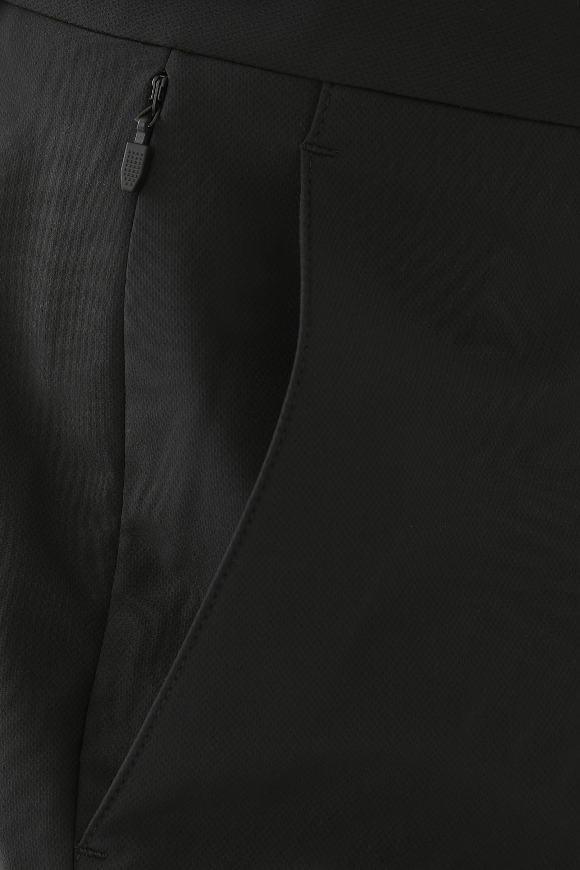 بنطال تشينو دوبي