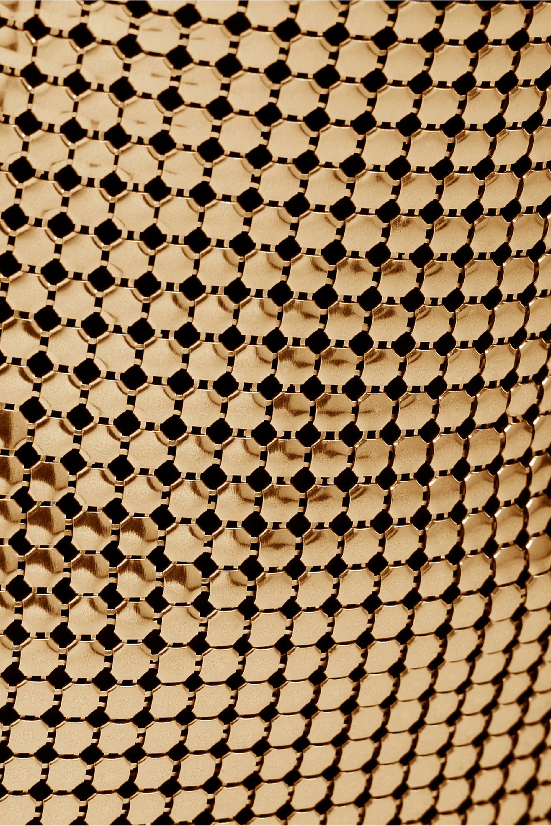 حقيبة يد بيكسل