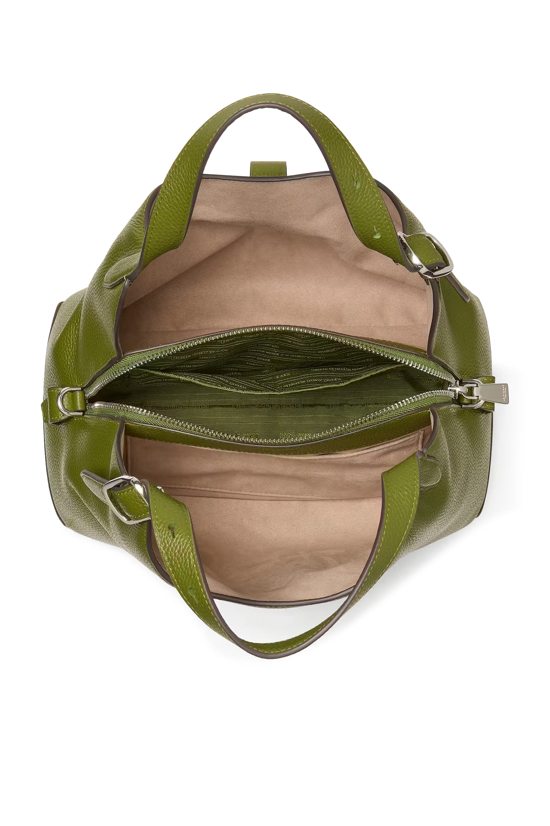 حقيبة يد كروس بودي ديكو متوسطة