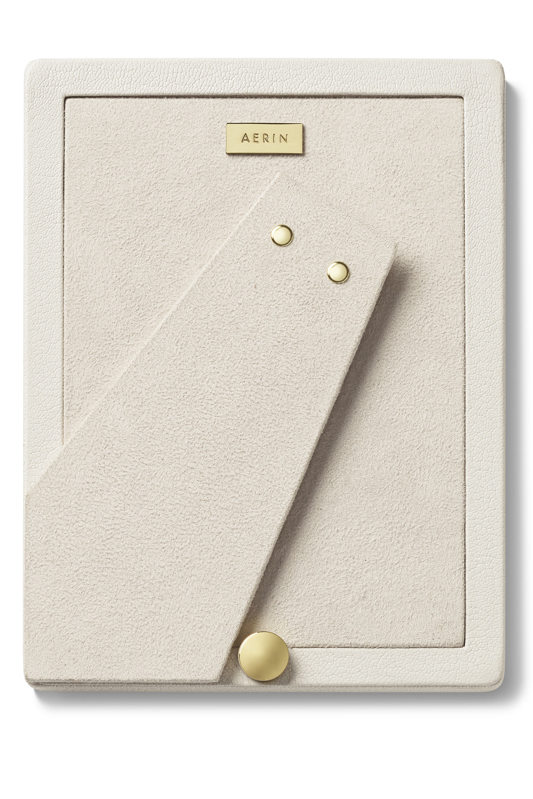 إطار جلد بييرو 4x6