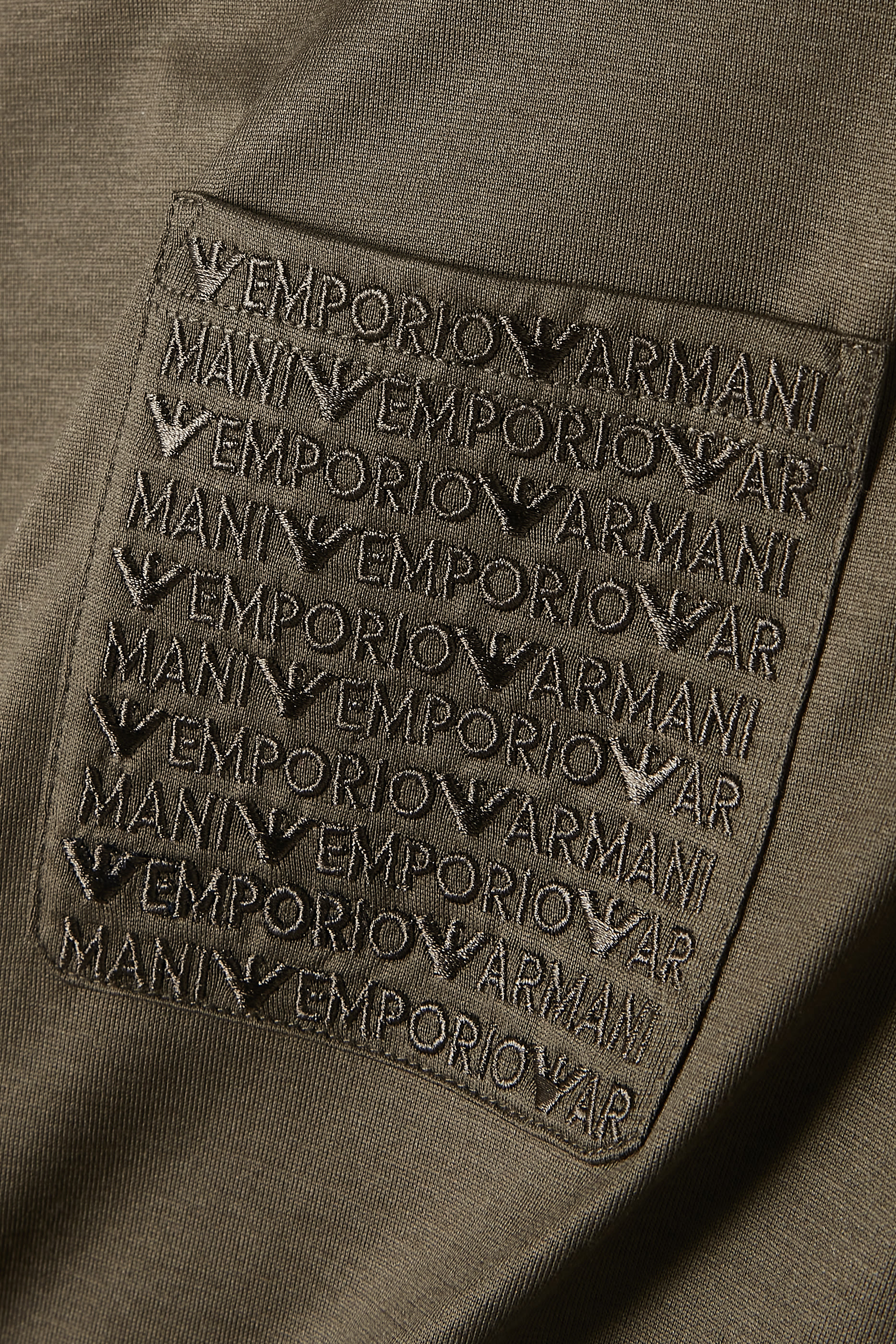 تيشيرت بأكمام قصيرة للأطفال