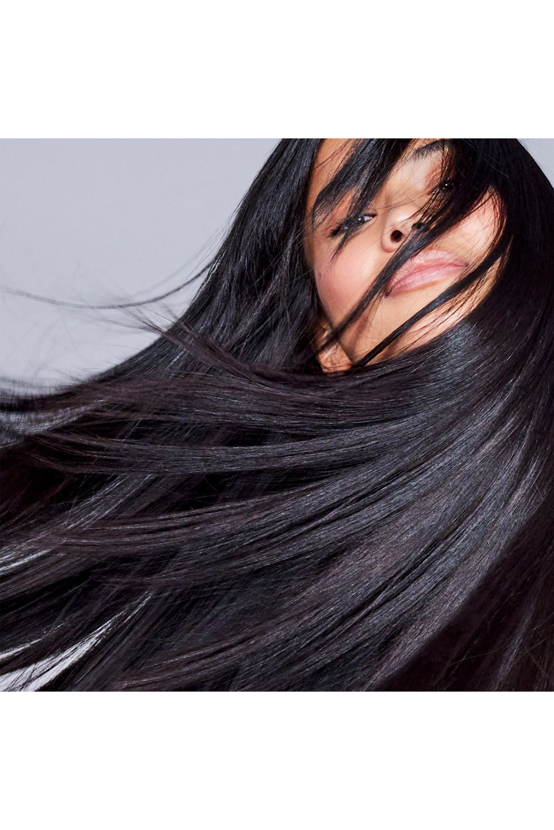 زيت مغذي للشعر لوف مي دو