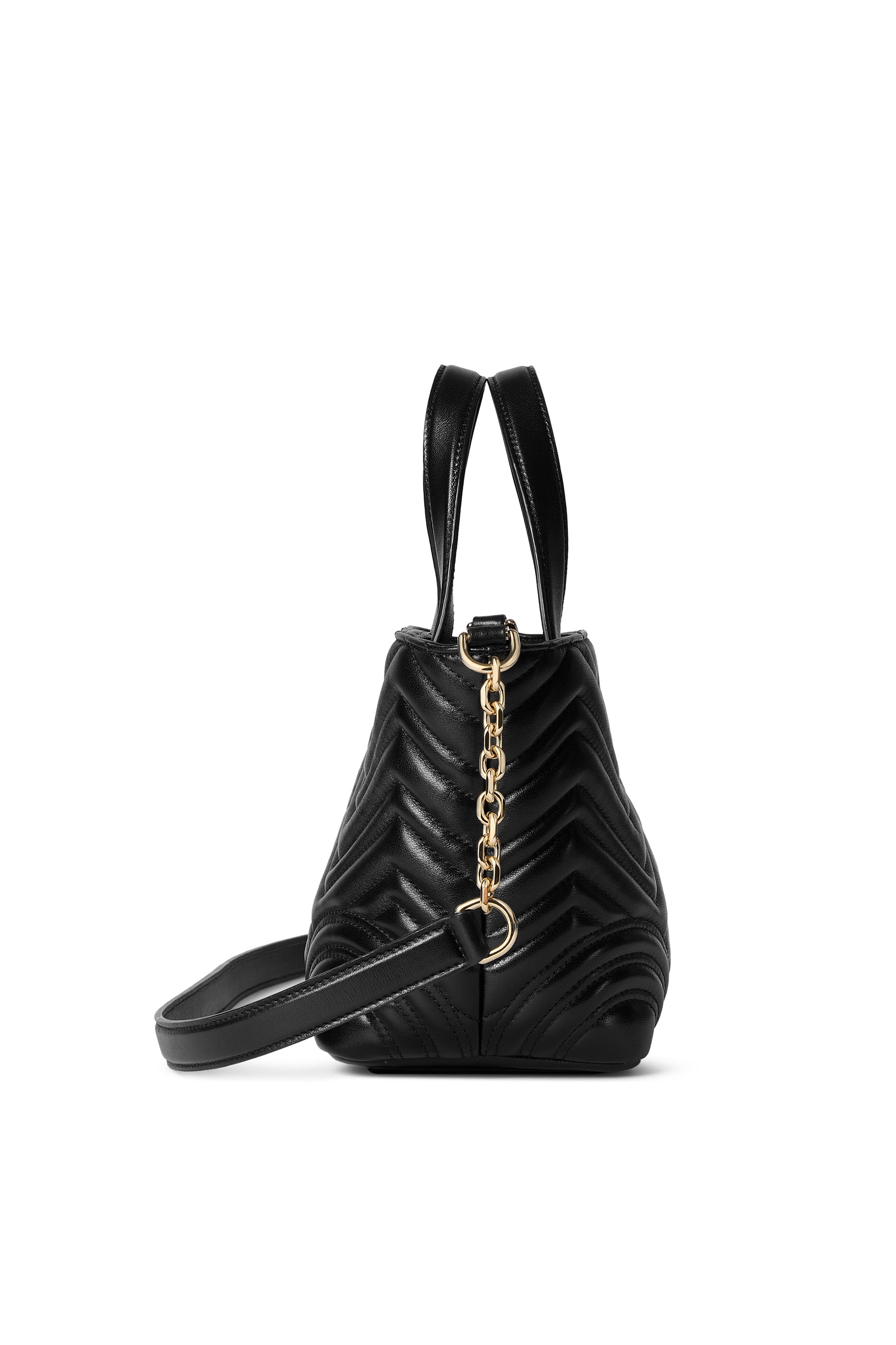 حقيبة يد بيتي صغيرة