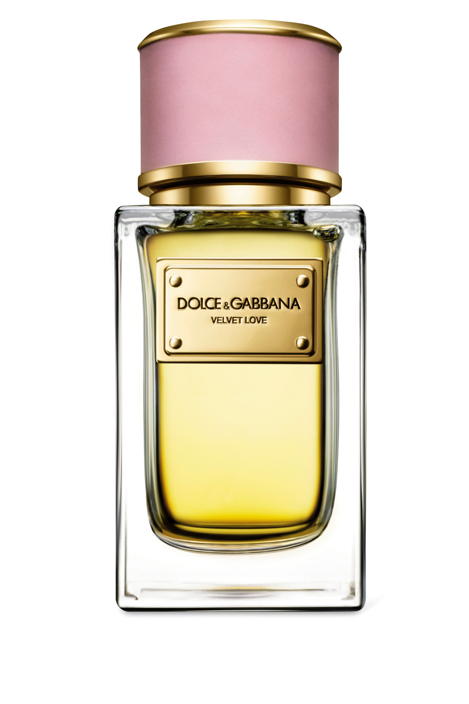 ماء عطر فيلفت لوف