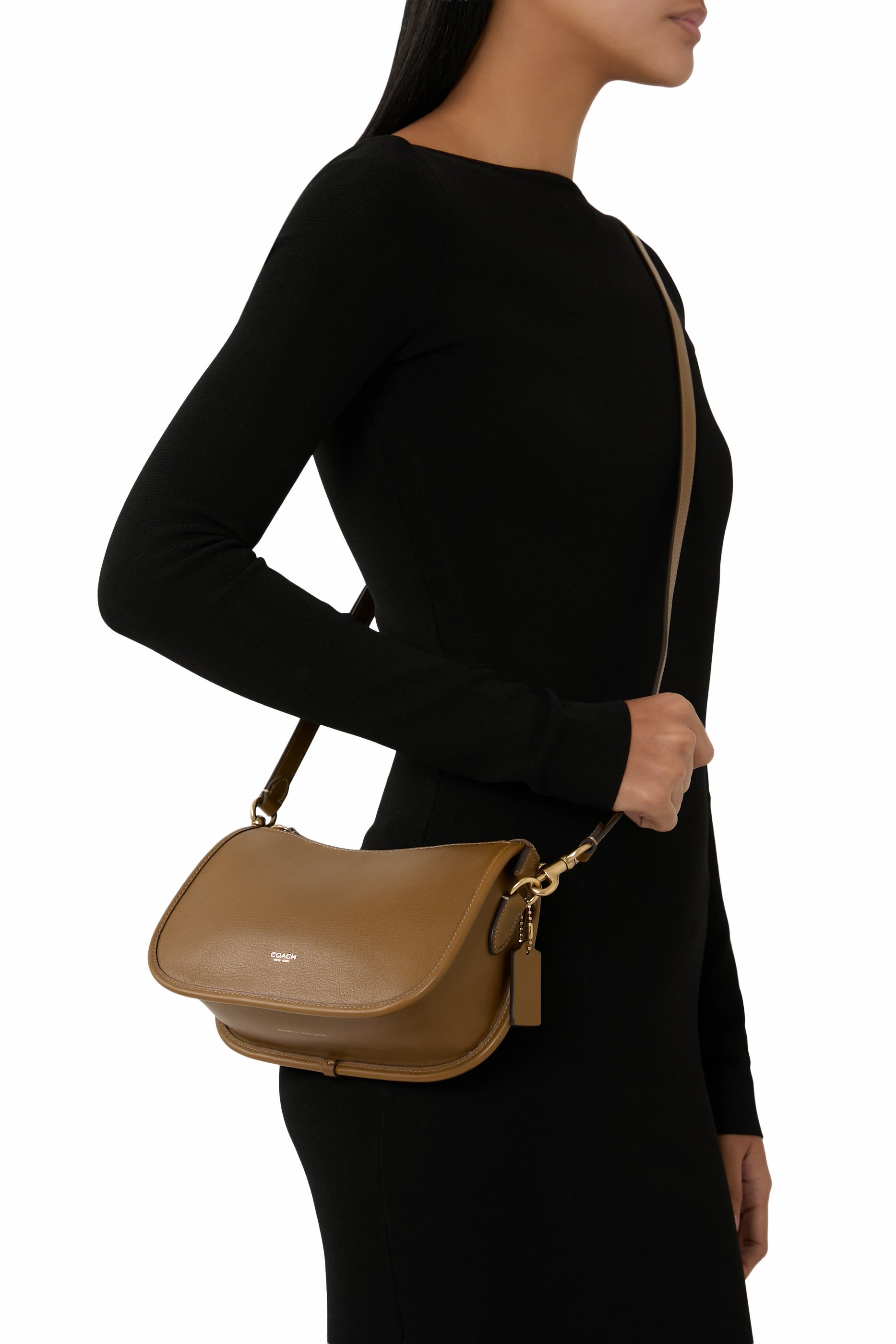 حقيبة ويفرلي