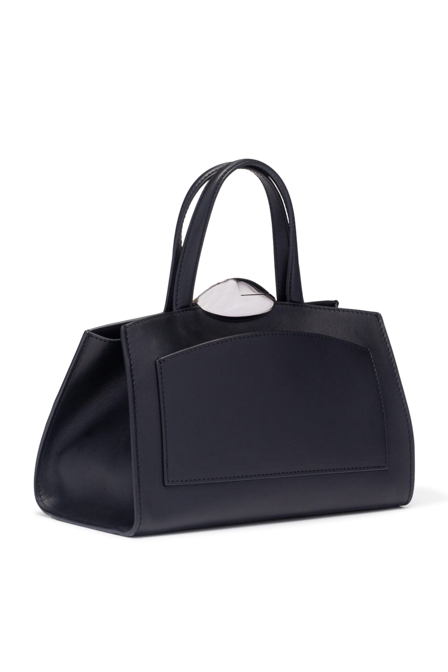 حقيبة سيرينا صغيرة