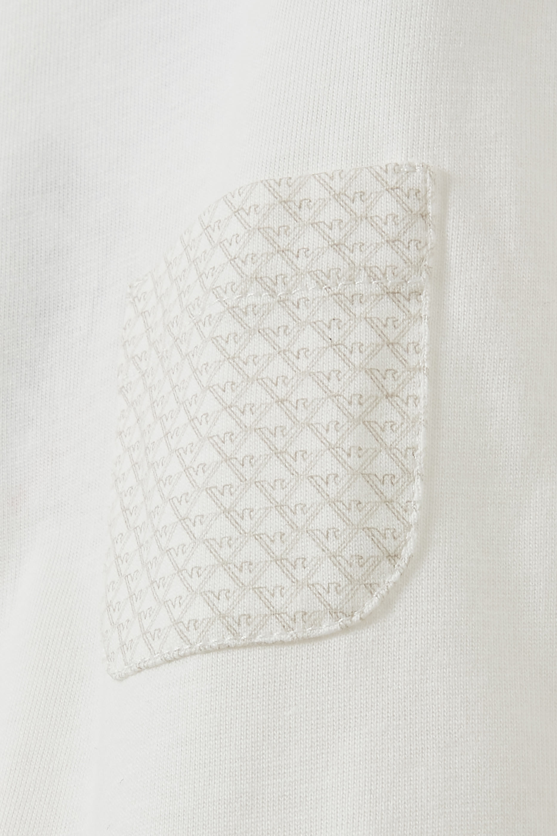 طقم رومبر ولحاف بدمية دب من التشكيلة الأساسية بشعار الماركة