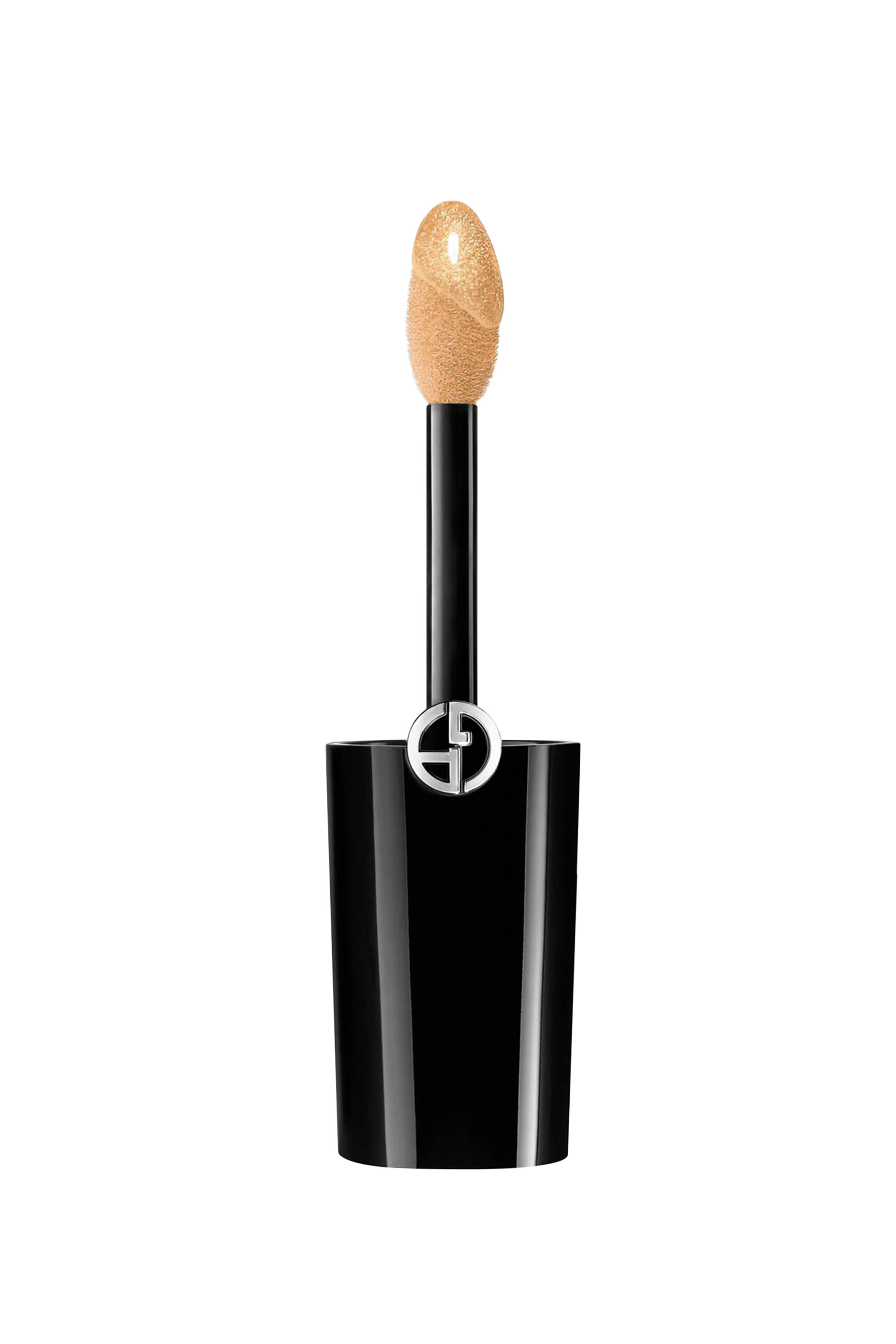 هايلايتر لومينوس سيلك اكوا