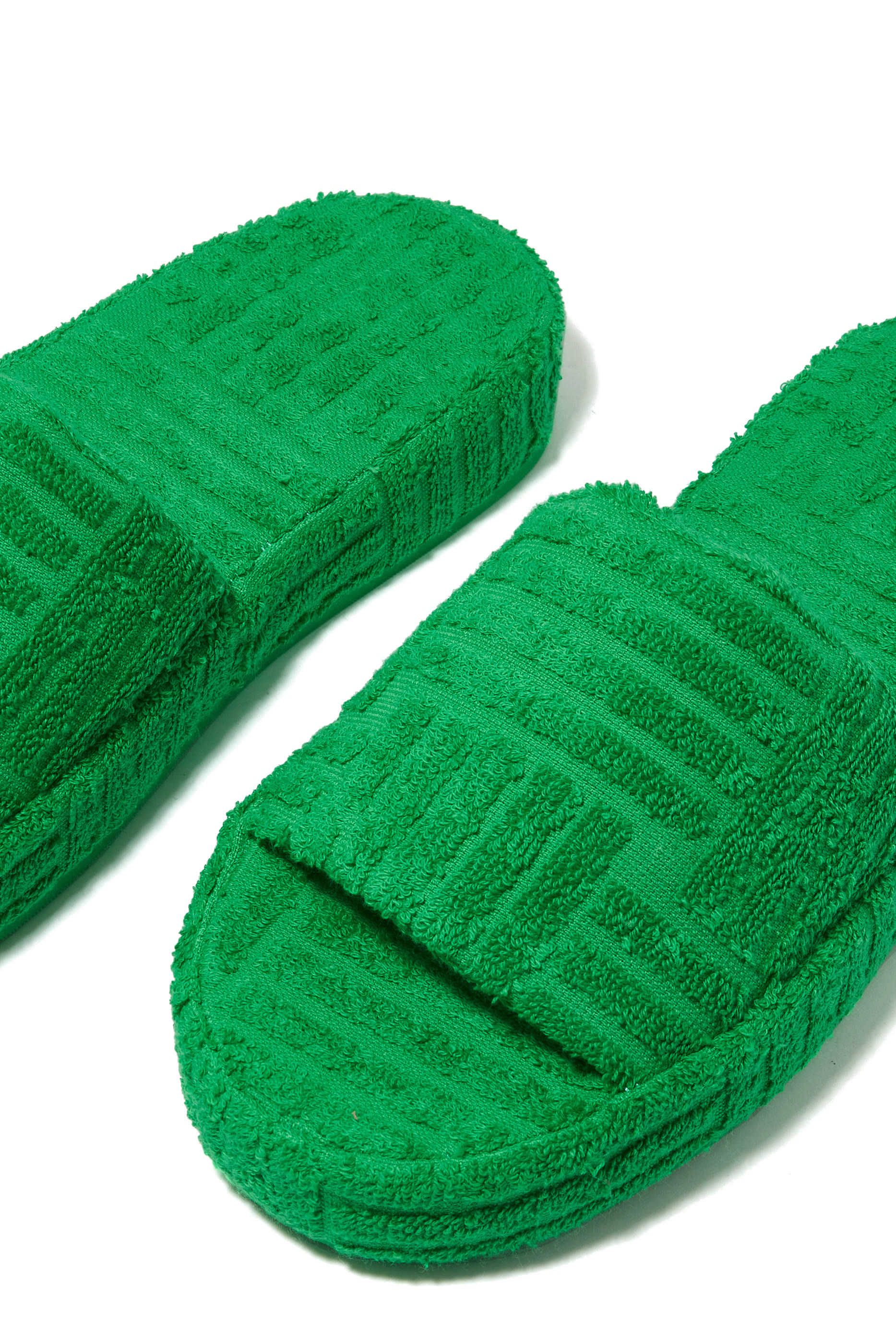 حذاء خفيف ريزورت سبونج