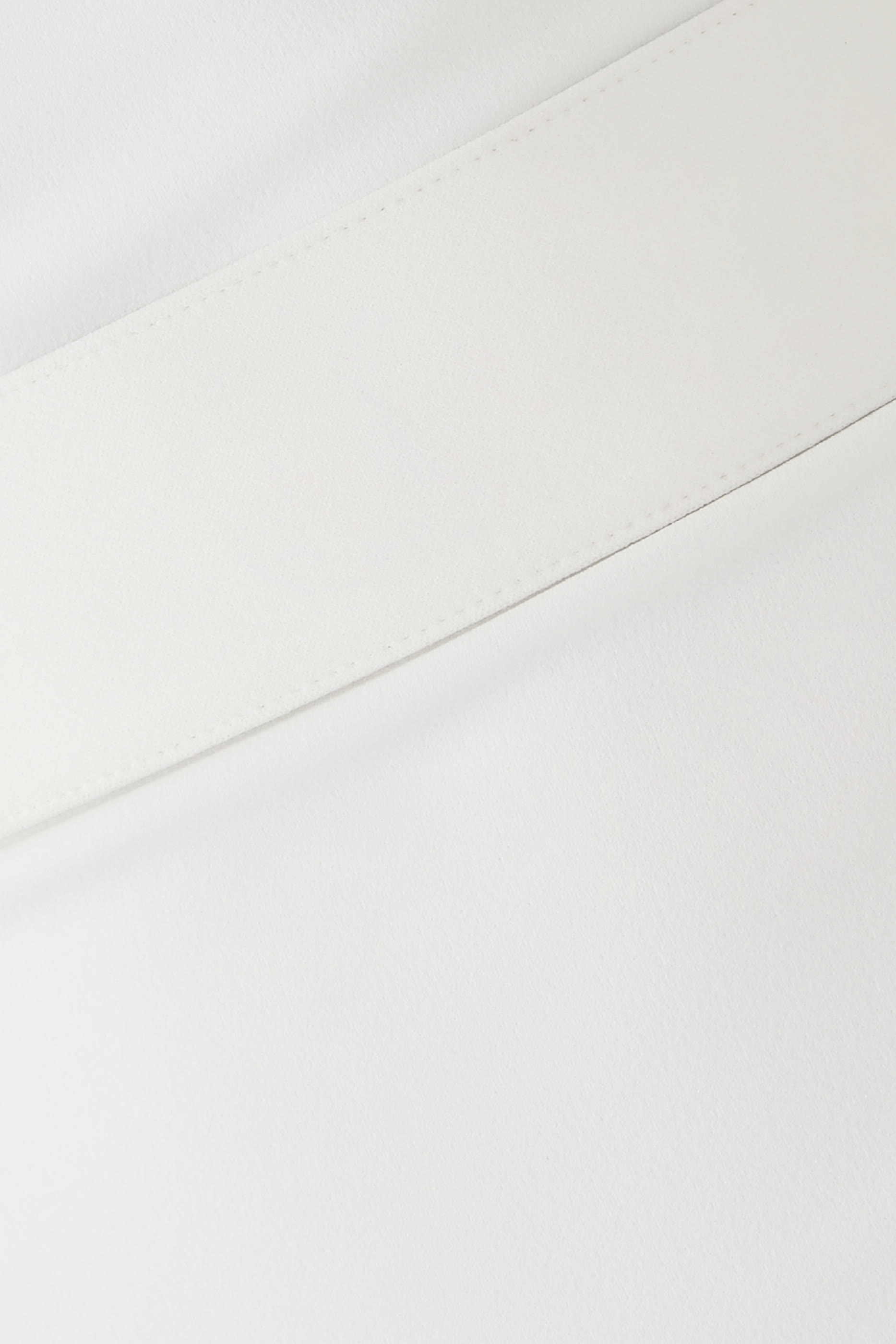 فستان سابينا طويل