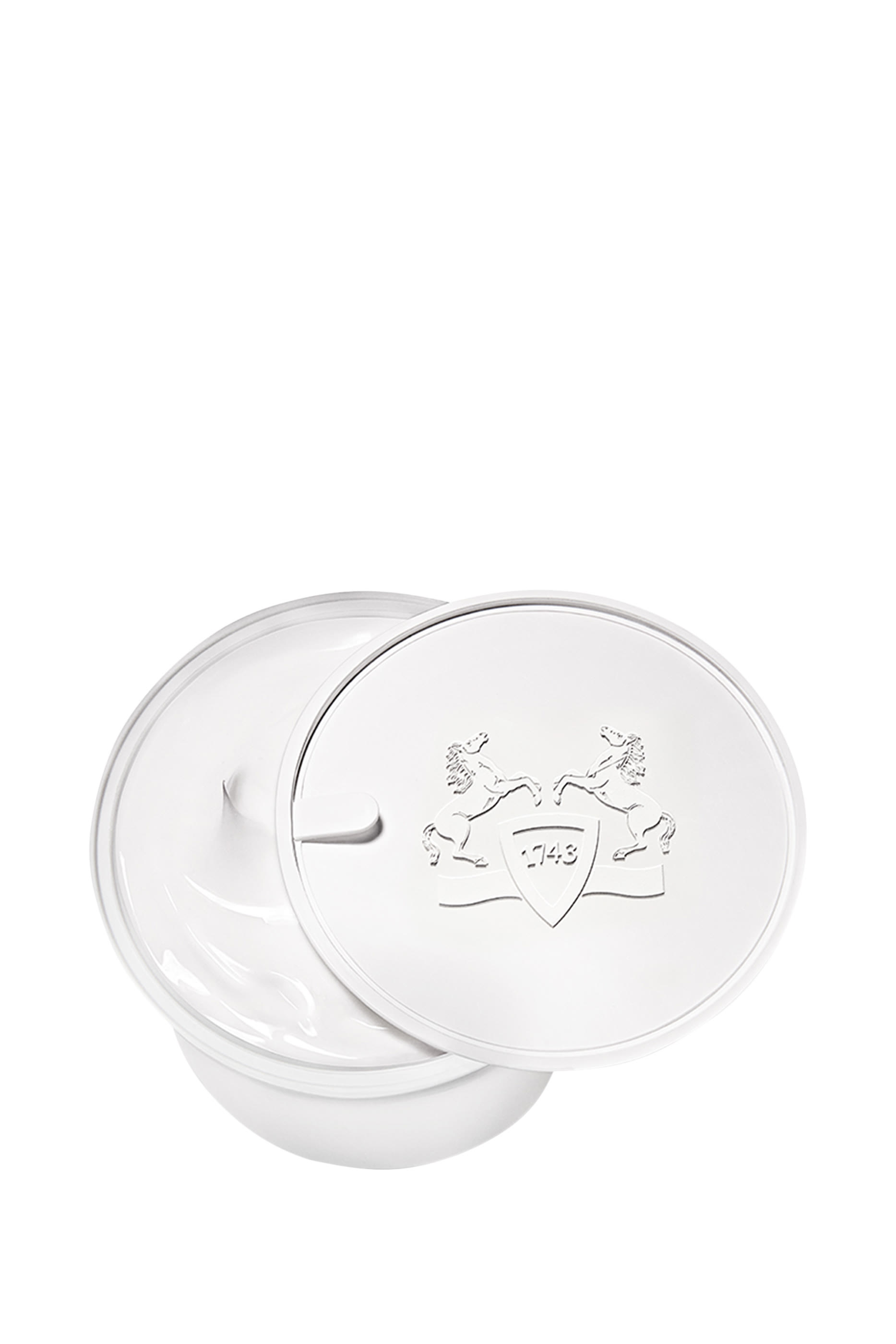 كريم الجسم فالايا قابل لإعادة الملء