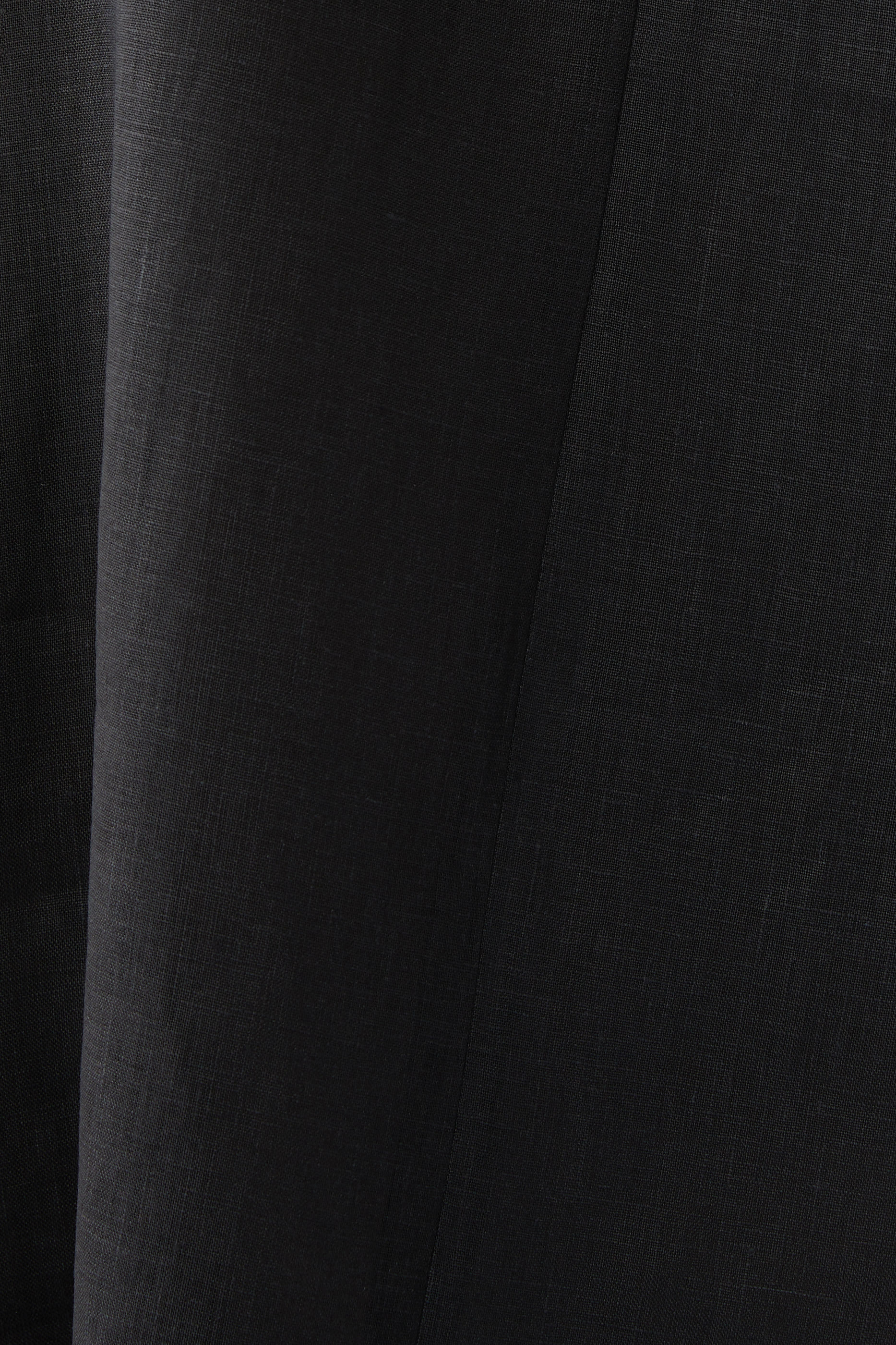 فستان ديريا قصير